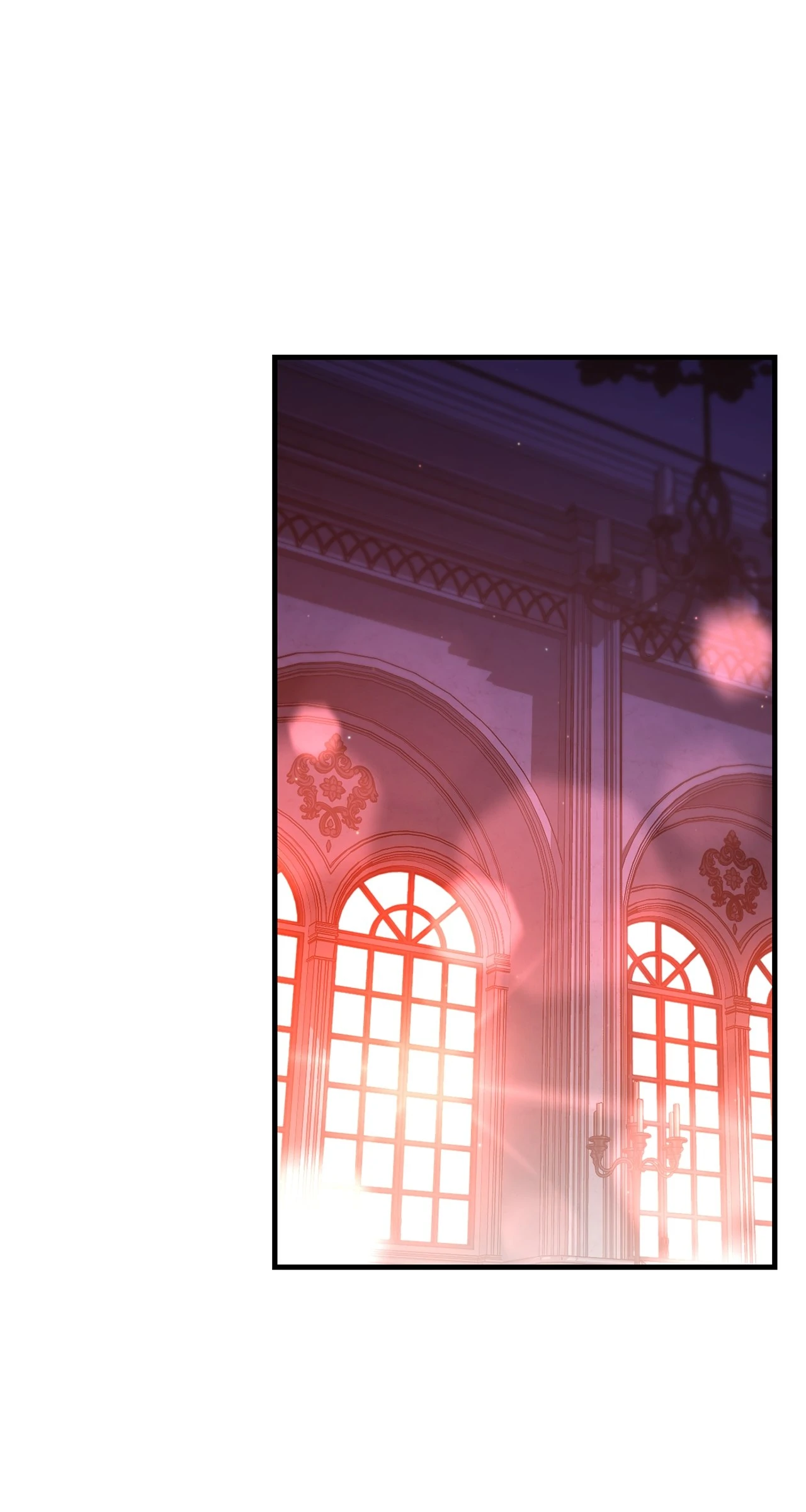 The Secret Bedroom of the Abandoned Princess [Official] - Chapter 111 manhwa