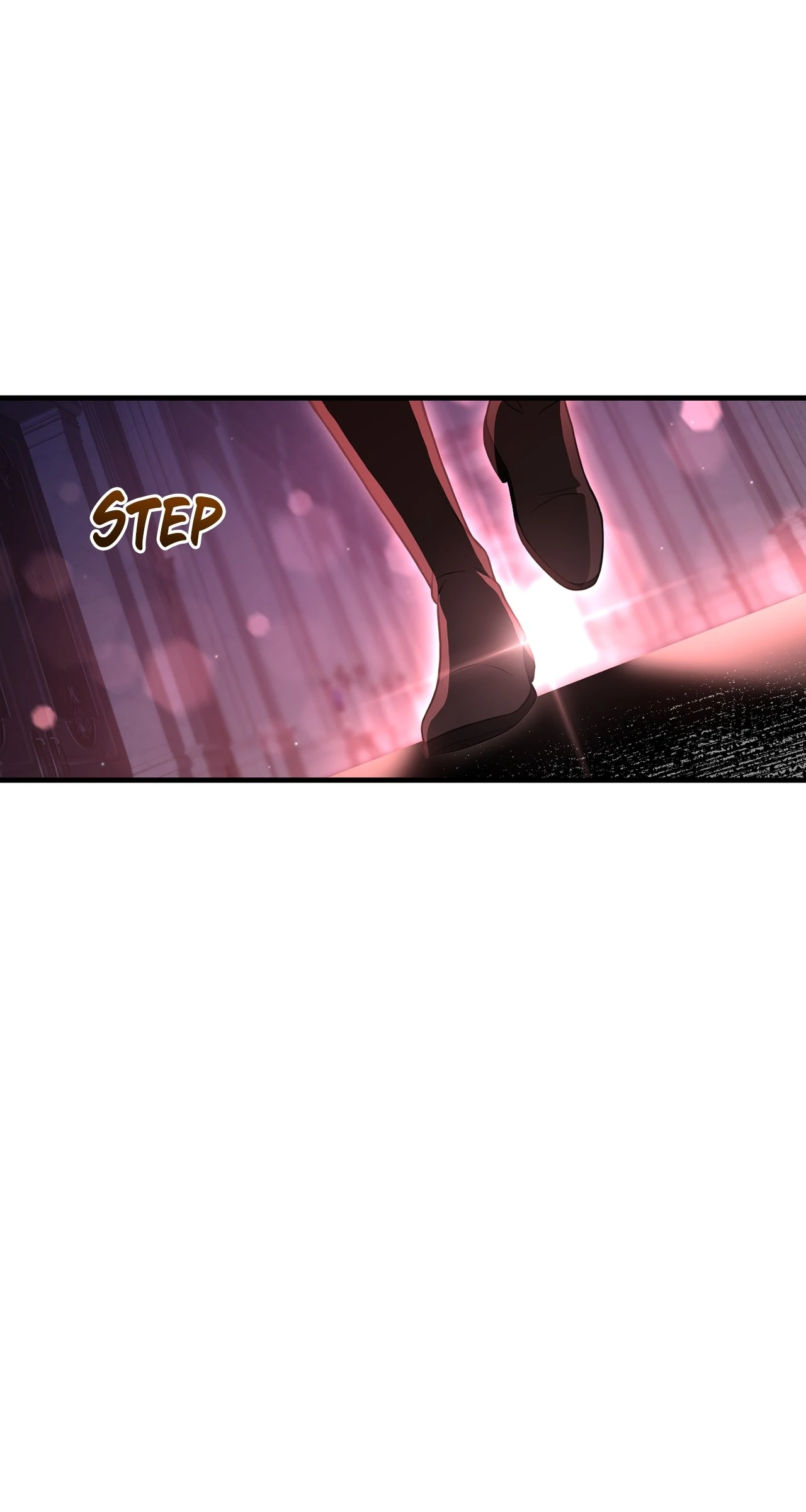 The Secret Bedroom of the Abandoned Princess [Official] - Chapter 111 manhwa