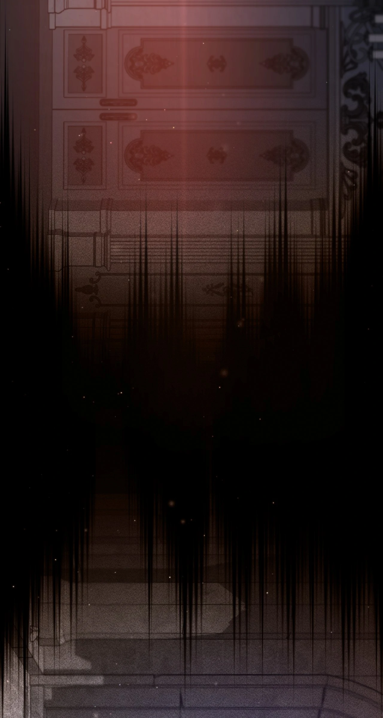 The Secret Bedroom of the Abandoned Princess [Official] - Chapter 111 manhwa