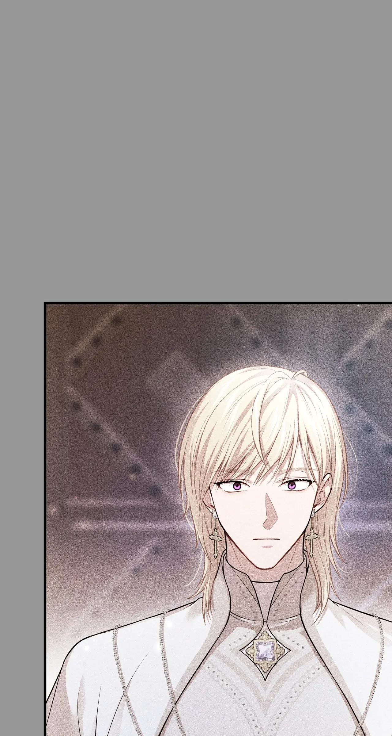 The Secret Bedroom of the Abandoned Princess [Official] - Chapter 111 manhwa