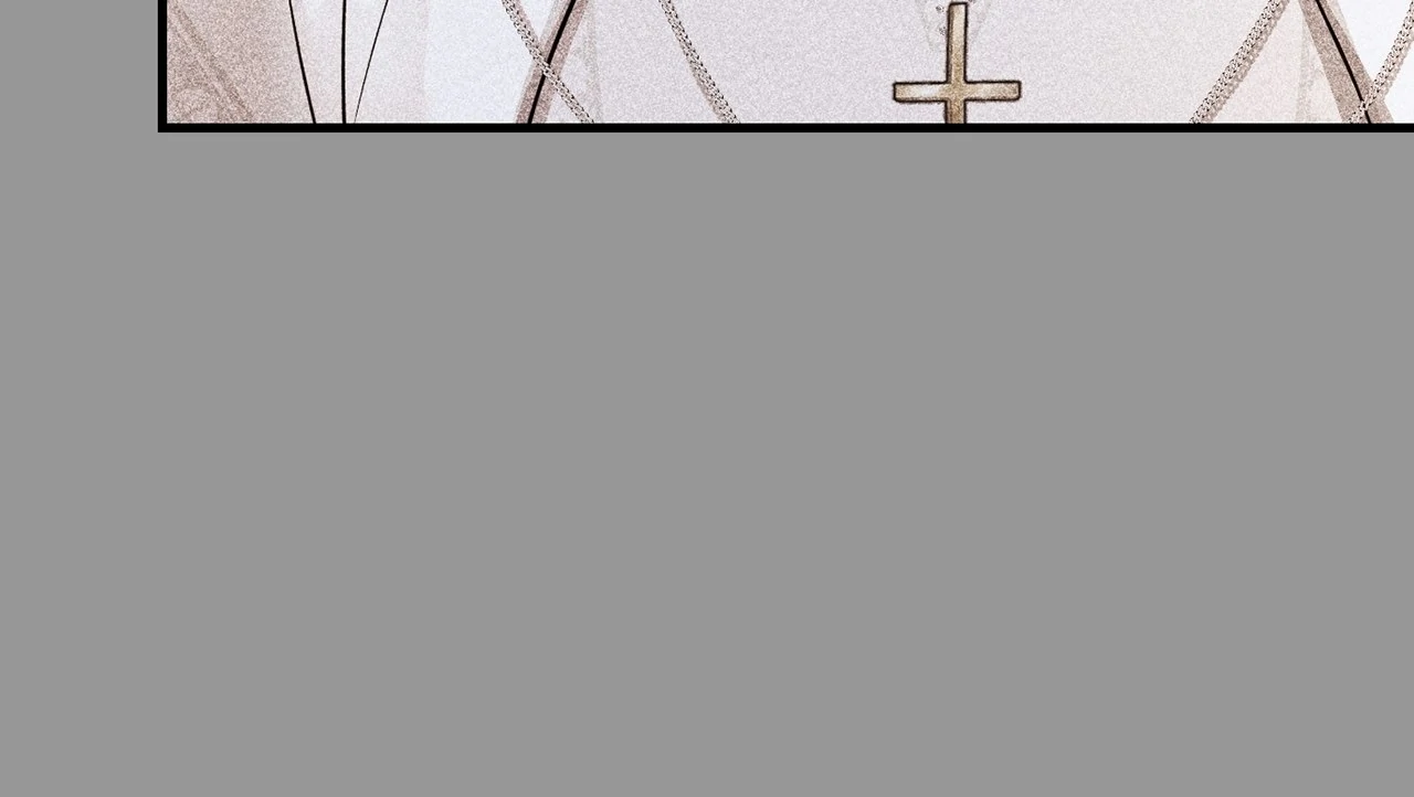 The Secret Bedroom of the Abandoned Princess [Official] - Chapter 111 manhwa