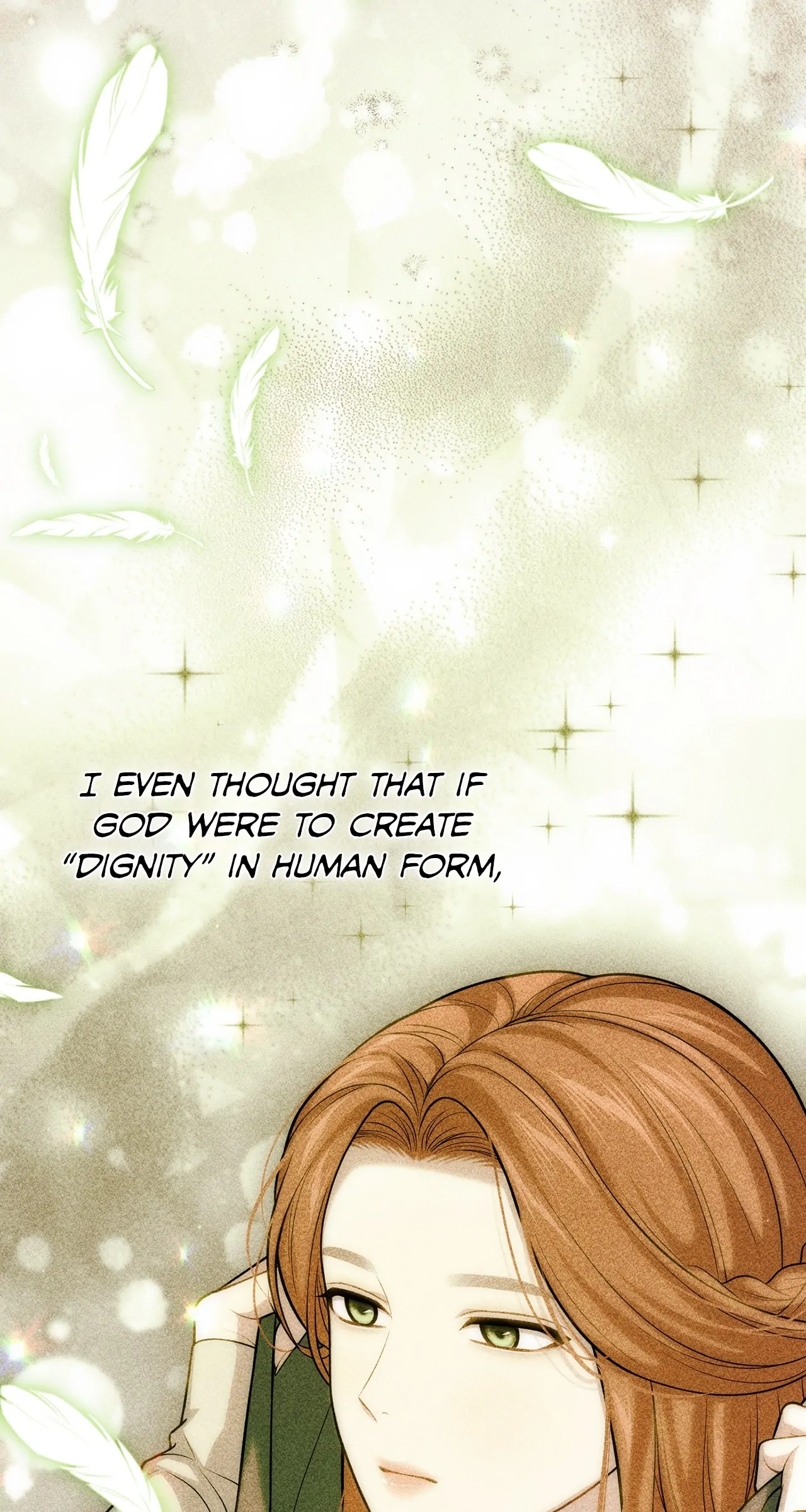 The Secret Bedroom of the Abandoned Princess [Official] - Chapter 111 manhwa