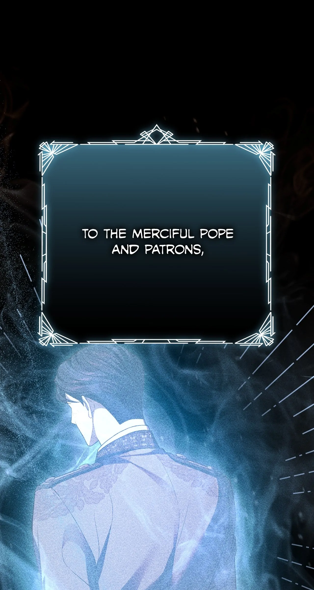 The Secret Bedroom of the Abandoned Princess [Official] - Chapter 111 manhwa