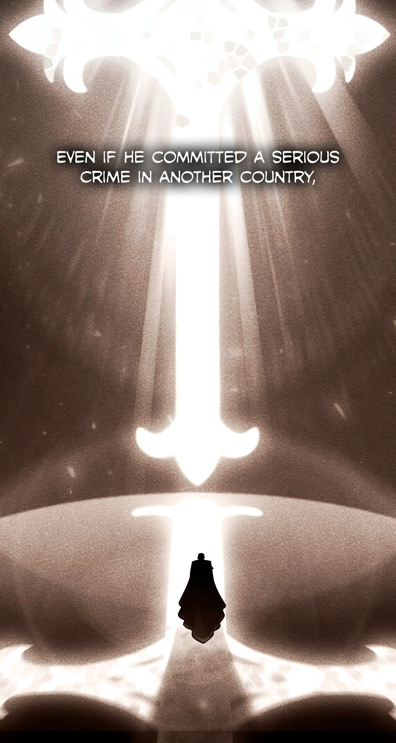 The Secret Bedroom of the Abandoned Princess [Official] - Chapter 111 manhwa