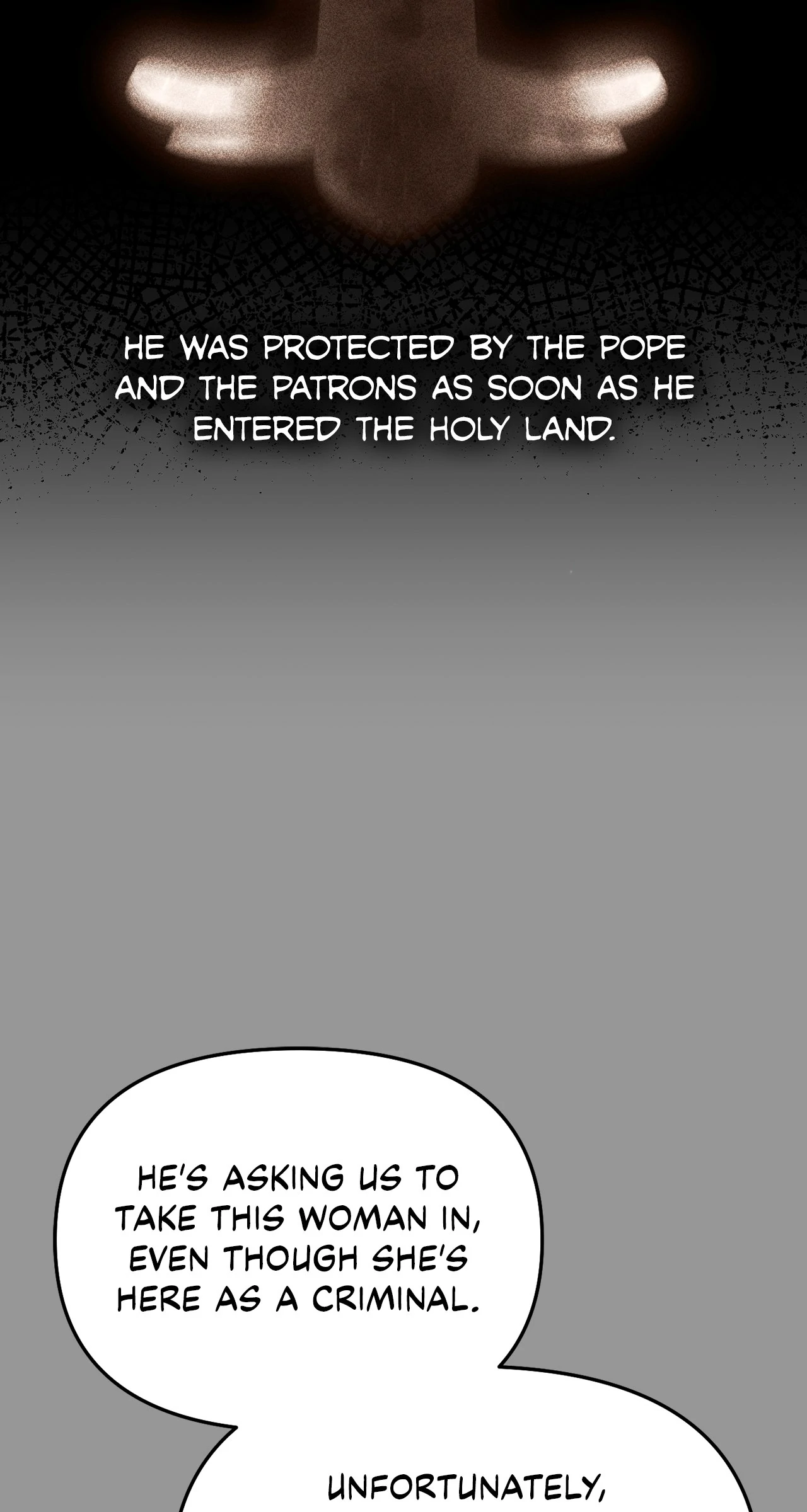 The Secret Bedroom of the Abandoned Princess [Official] - Chapter 111 manhwa