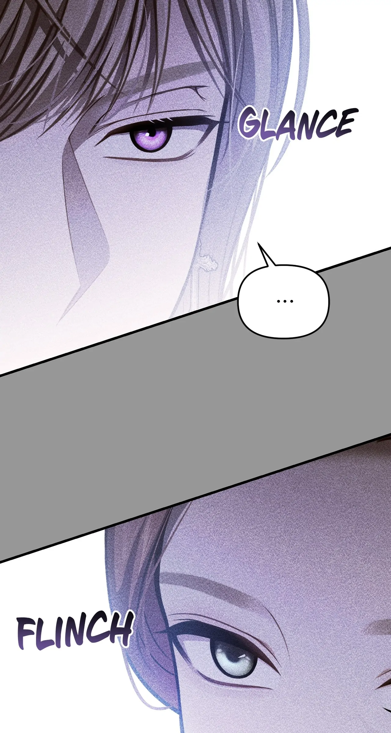 The Secret Bedroom of the Abandoned Princess [Official] - Chapter 111 manhwa