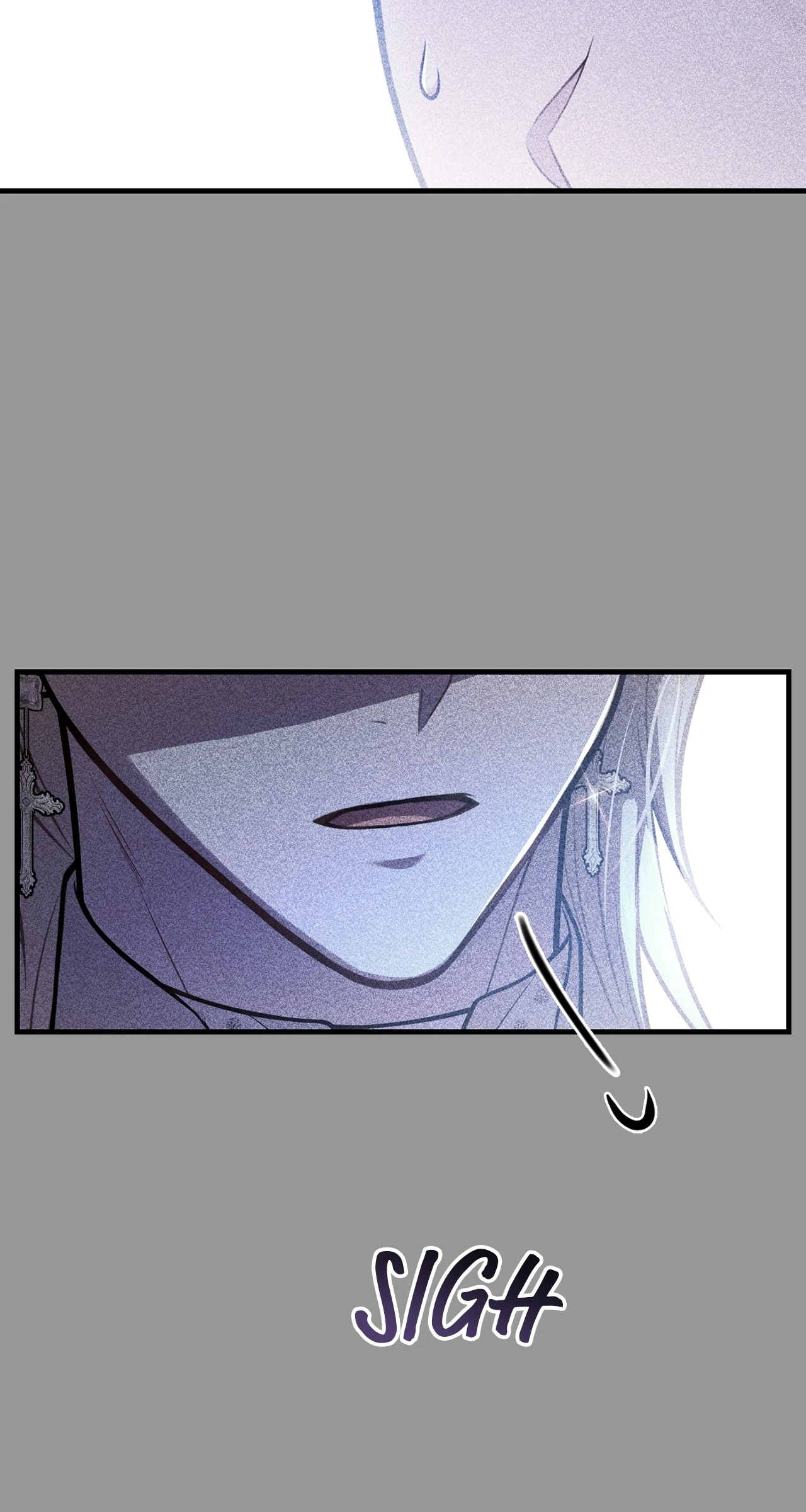 The Secret Bedroom of the Abandoned Princess [Official] - Chapter 111 manhwa