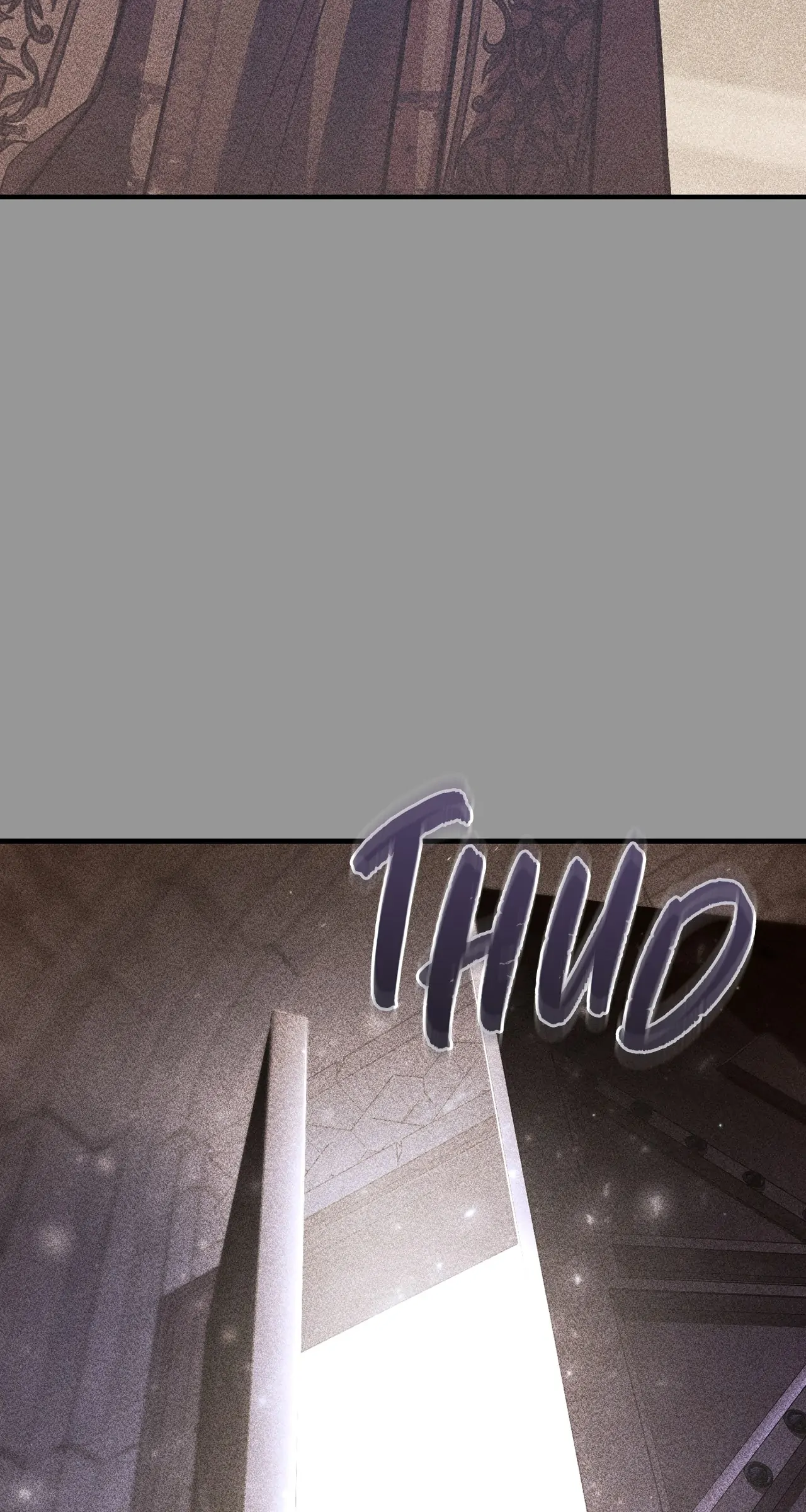 The Secret Bedroom of the Abandoned Princess [Official] - Chapter 111 manhwa