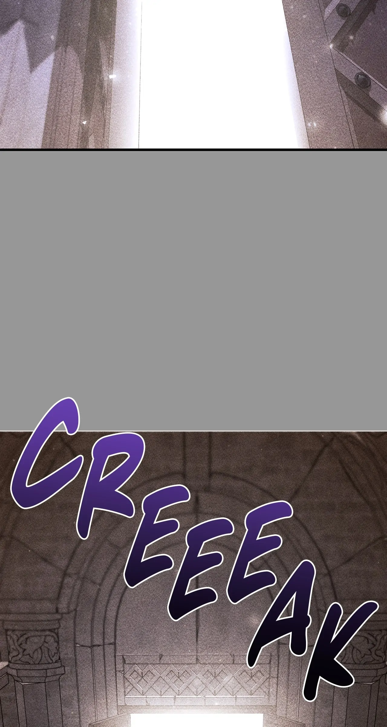 The Secret Bedroom of the Abandoned Princess [Official] - Chapter 111 manhwa