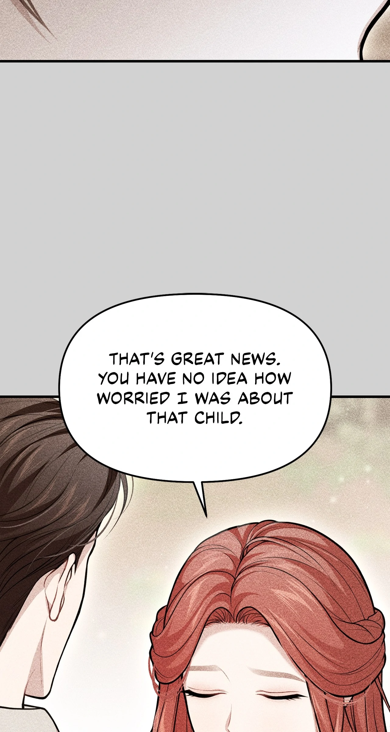 The Secret Bedroom of the Abandoned Princess [Official] - Chapter 111 manhwa