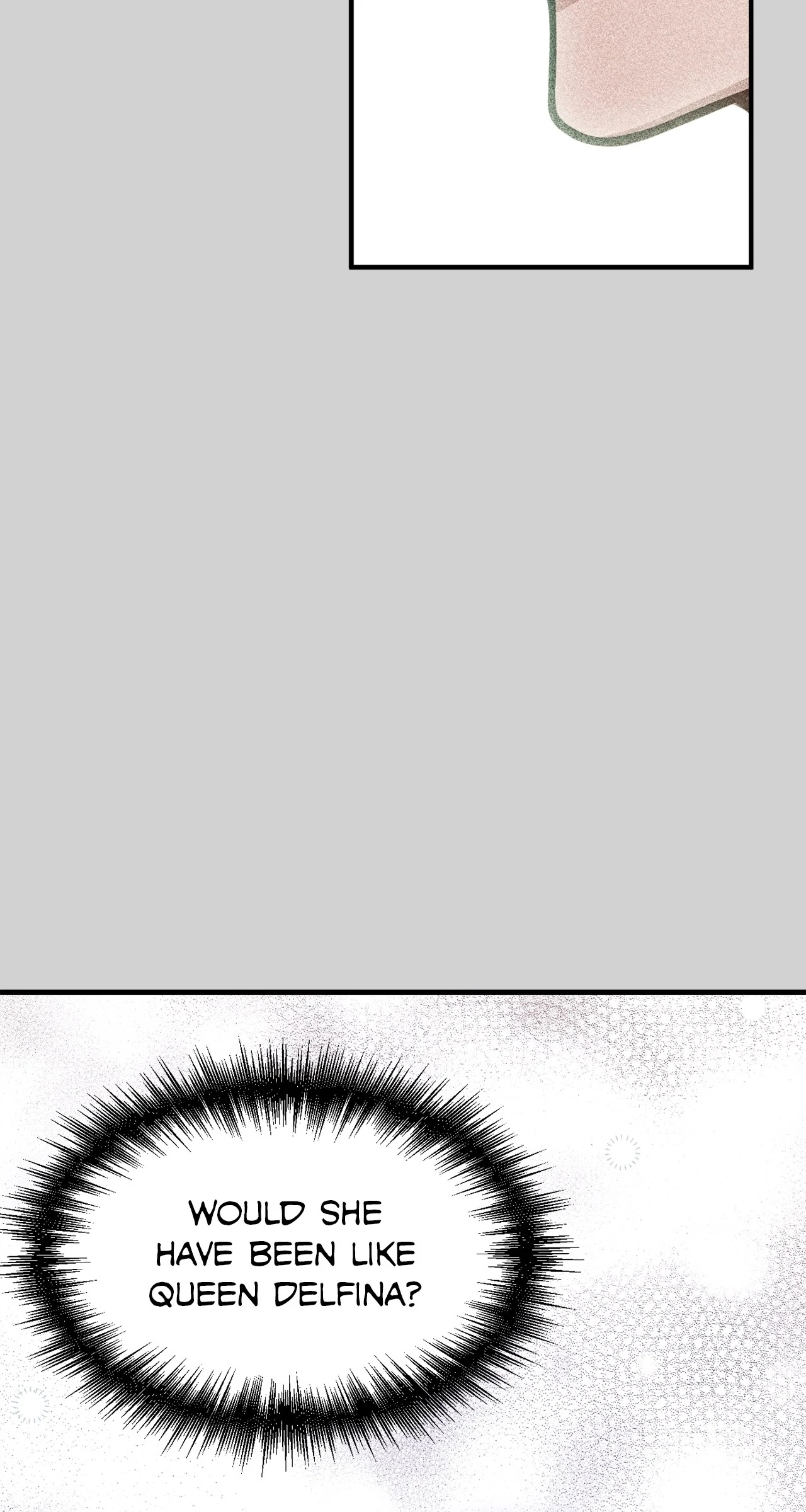 The Secret Bedroom of the Abandoned Princess [Official] - Chapter 111 manhwa