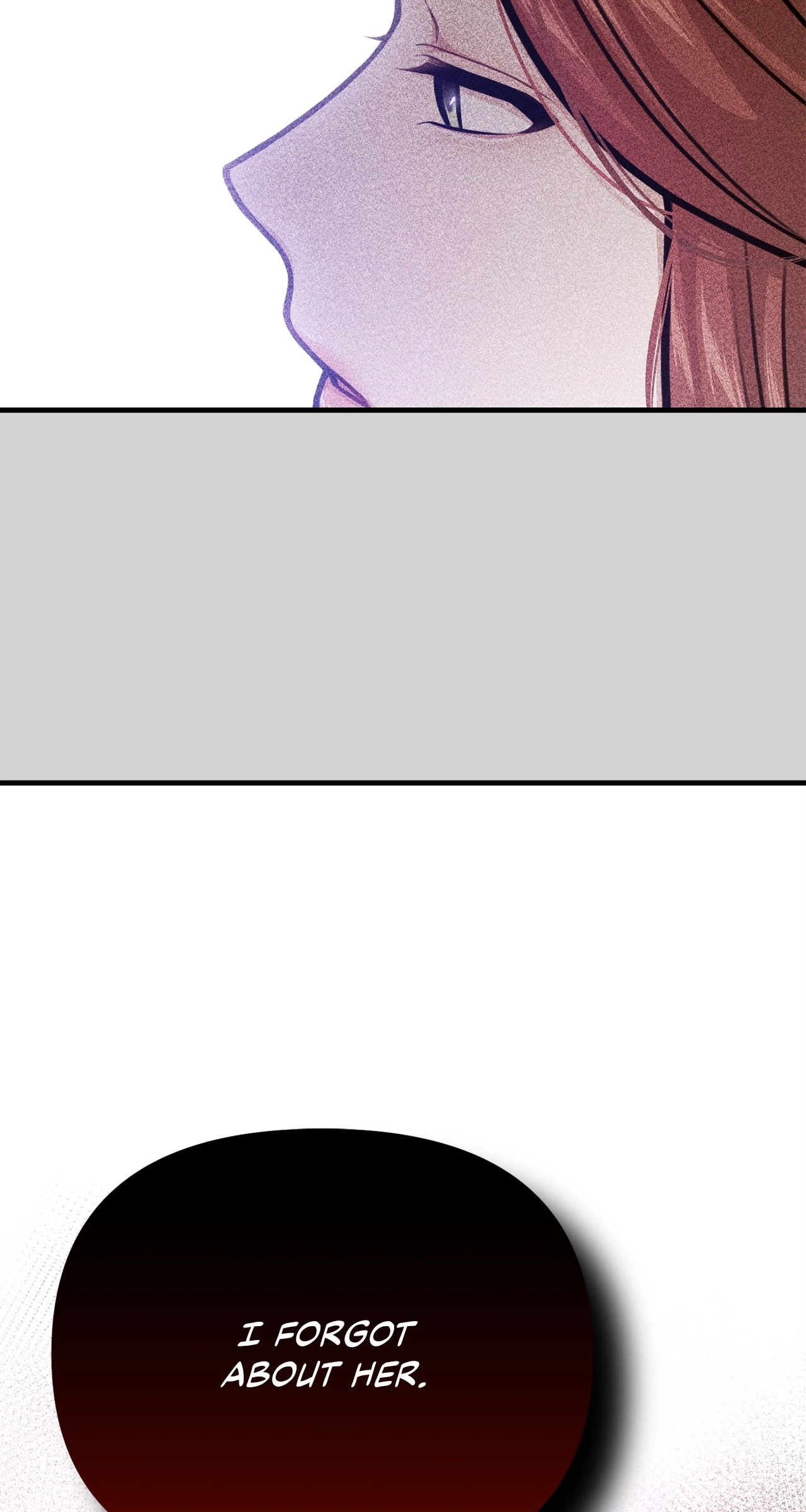 The Secret Bedroom of the Abandoned Princess [Official] - Chapter 111 manhwa