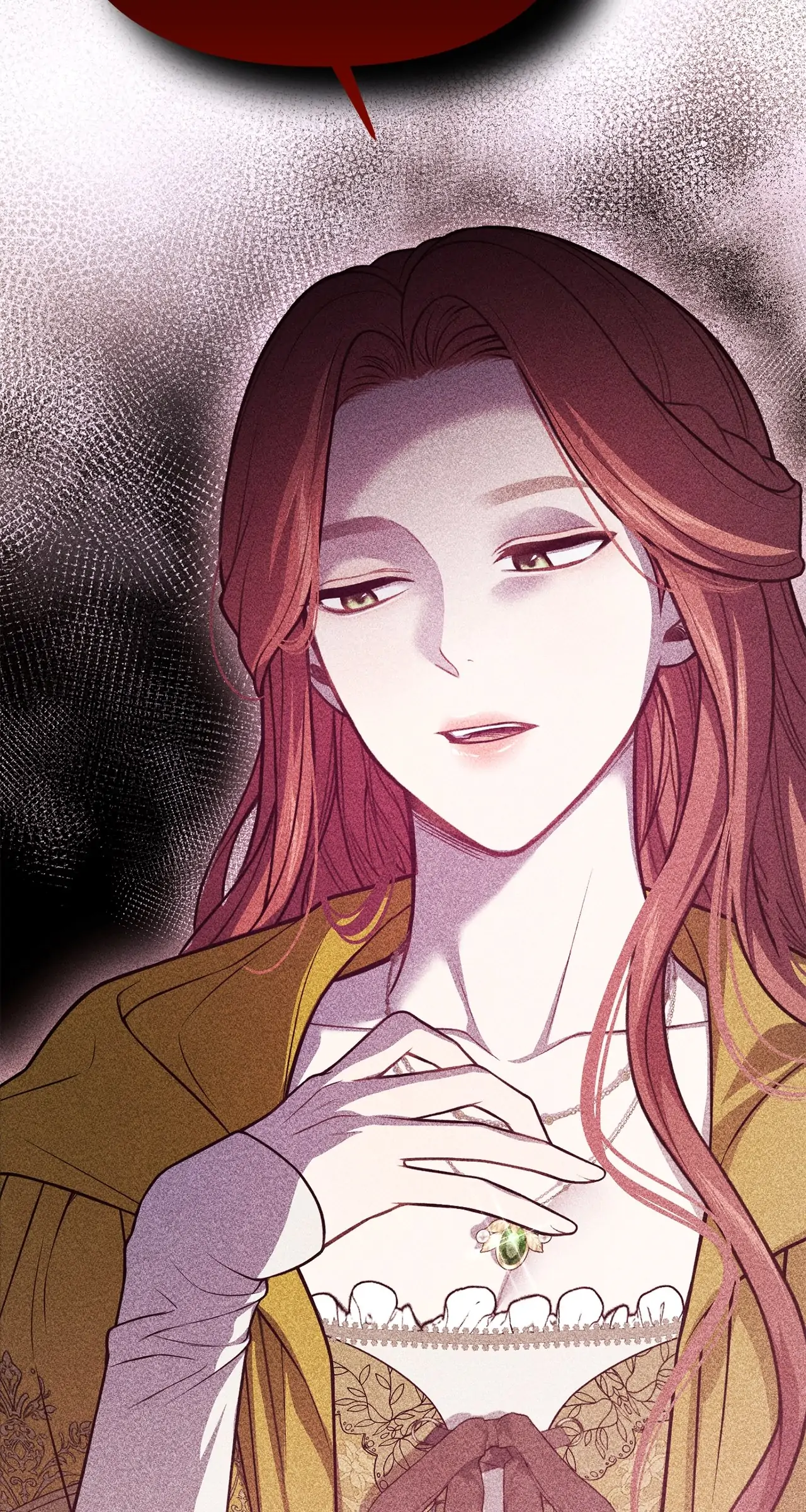 The Secret Bedroom of the Abandoned Princess [Official] - Chapter 111 manhwa