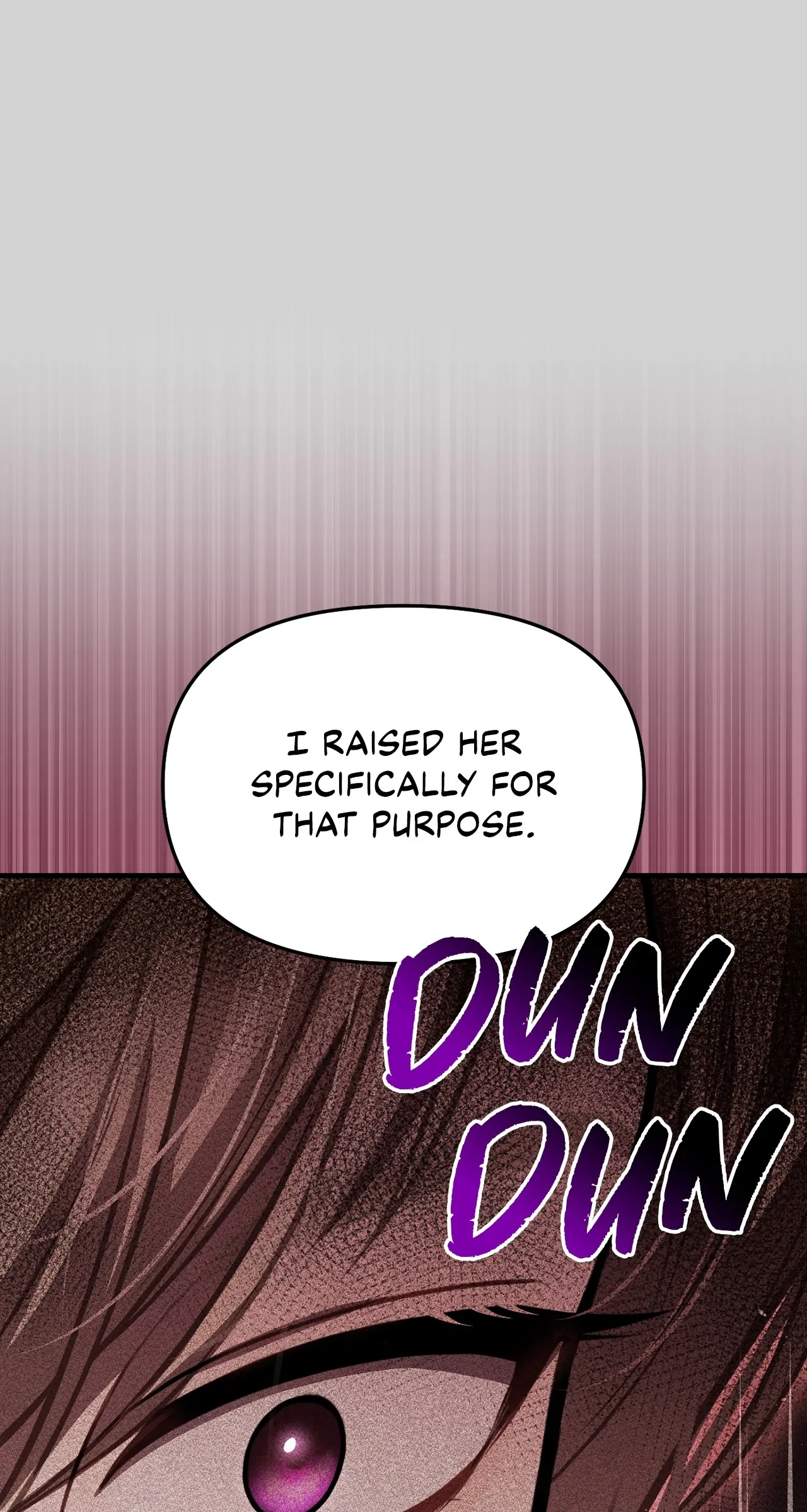 The Secret Bedroom of the Abandoned Princess [Official] - Chapter 111 manhwa