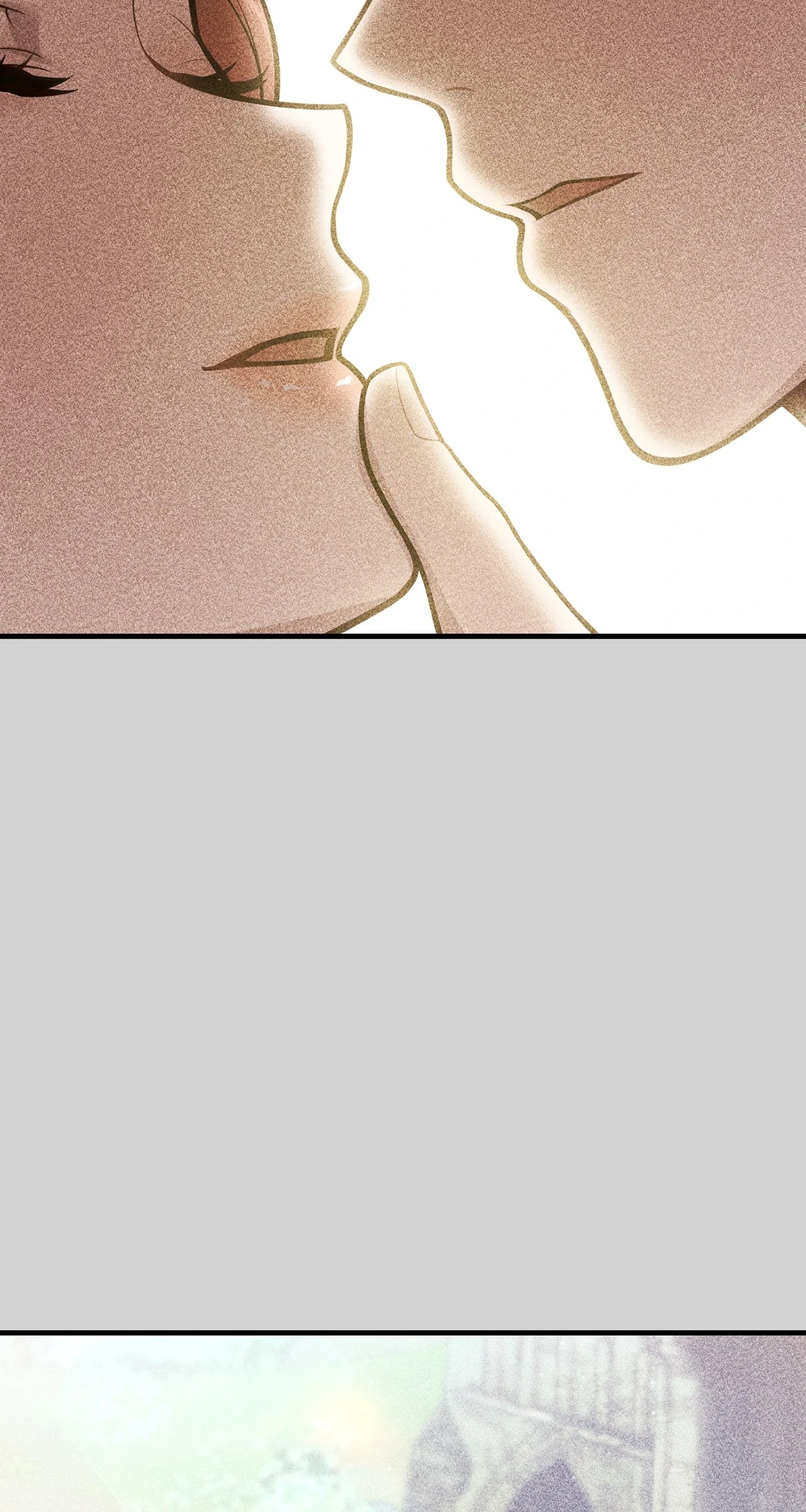 The Secret Bedroom of the Abandoned Princess [Official] - Chapter 111 manhwa