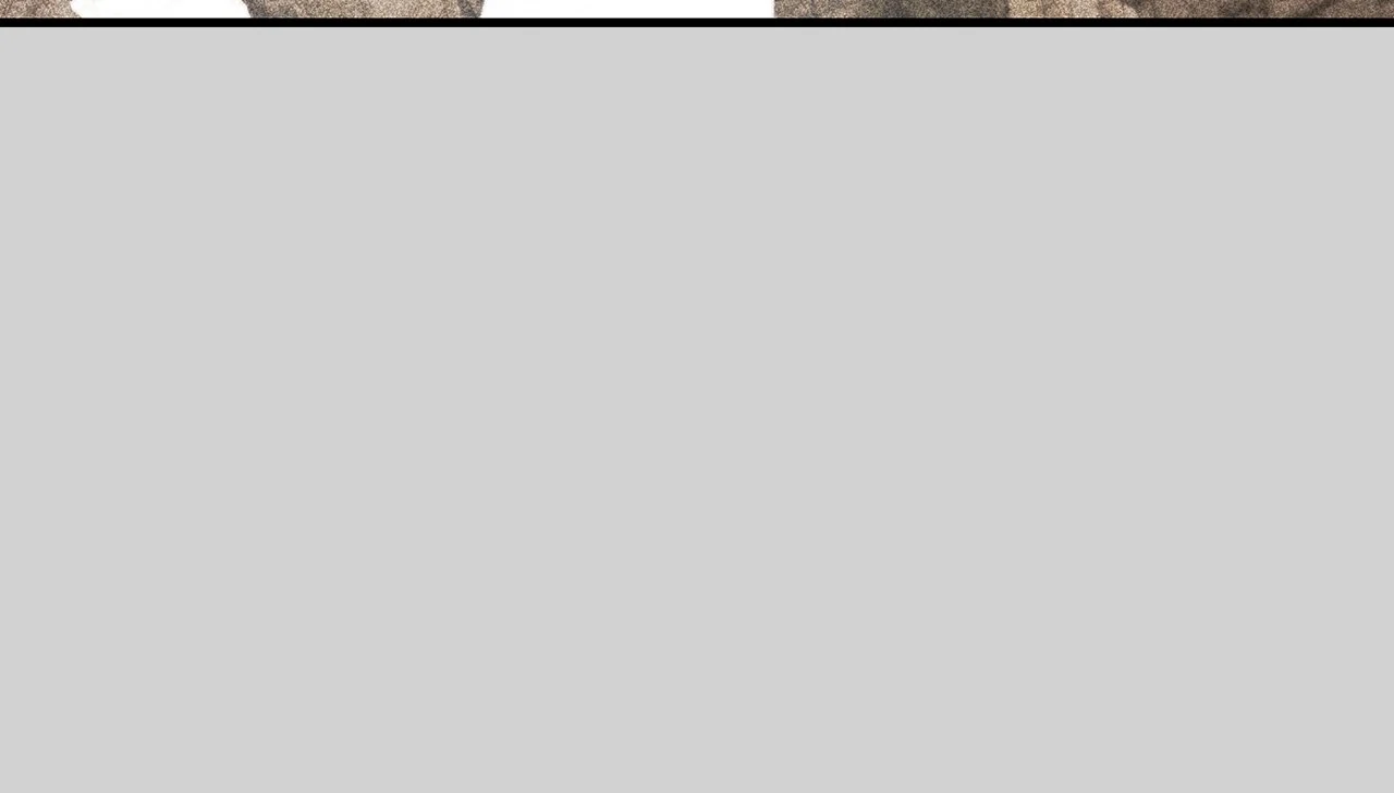 The Secret Bedroom of the Abandoned Princess [Official] - Chapter 111 manhwa