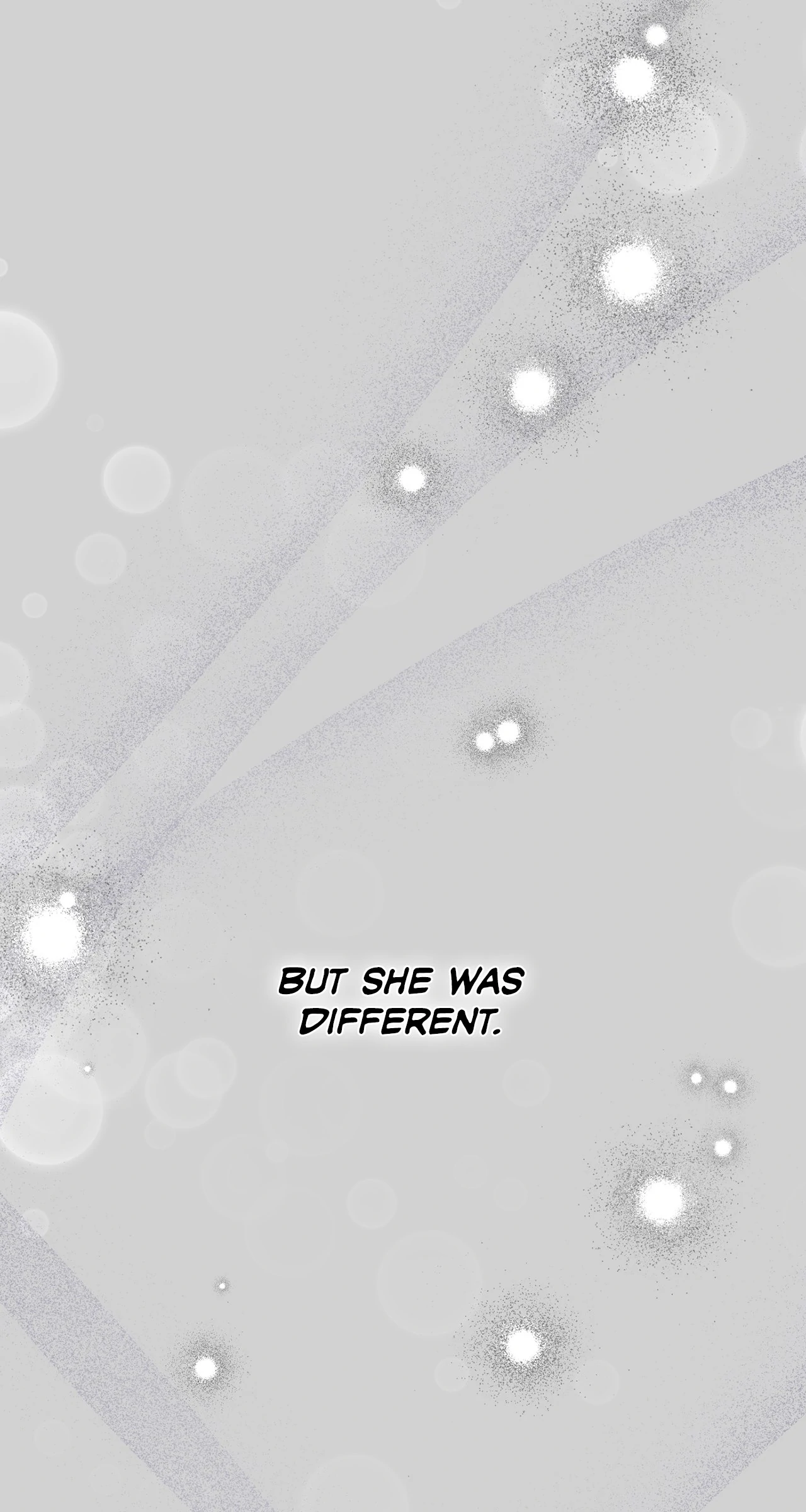 The Secret Bedroom of the Abandoned Princess [Official] - Chapter 111 manhwa