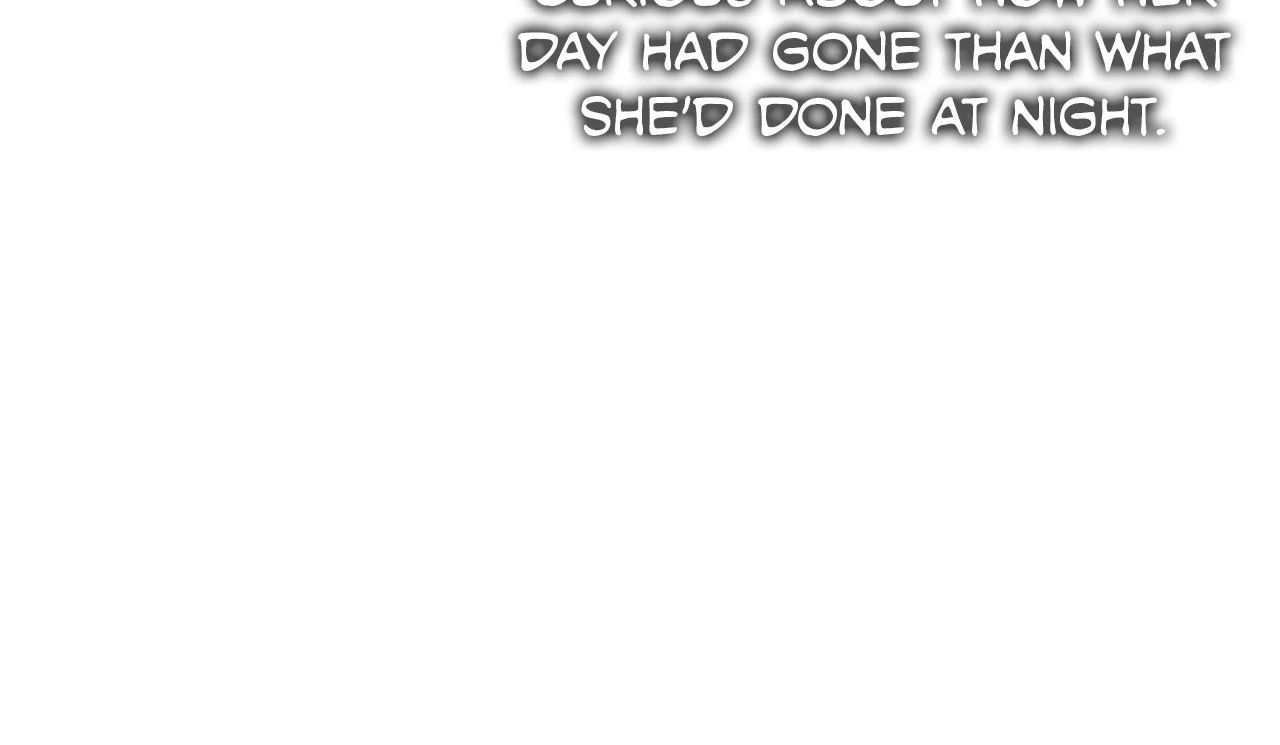The Secret Bedroom of the Abandoned Princess [Official] - Chapter 111 manhwa