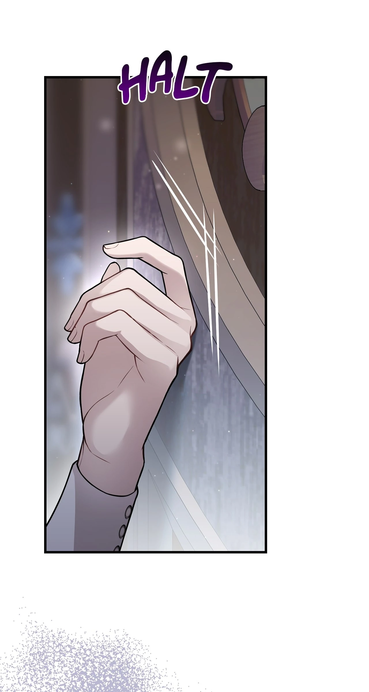 The Secret Bedroom of the Abandoned Princess [Official] - Chapter 111 manhwa