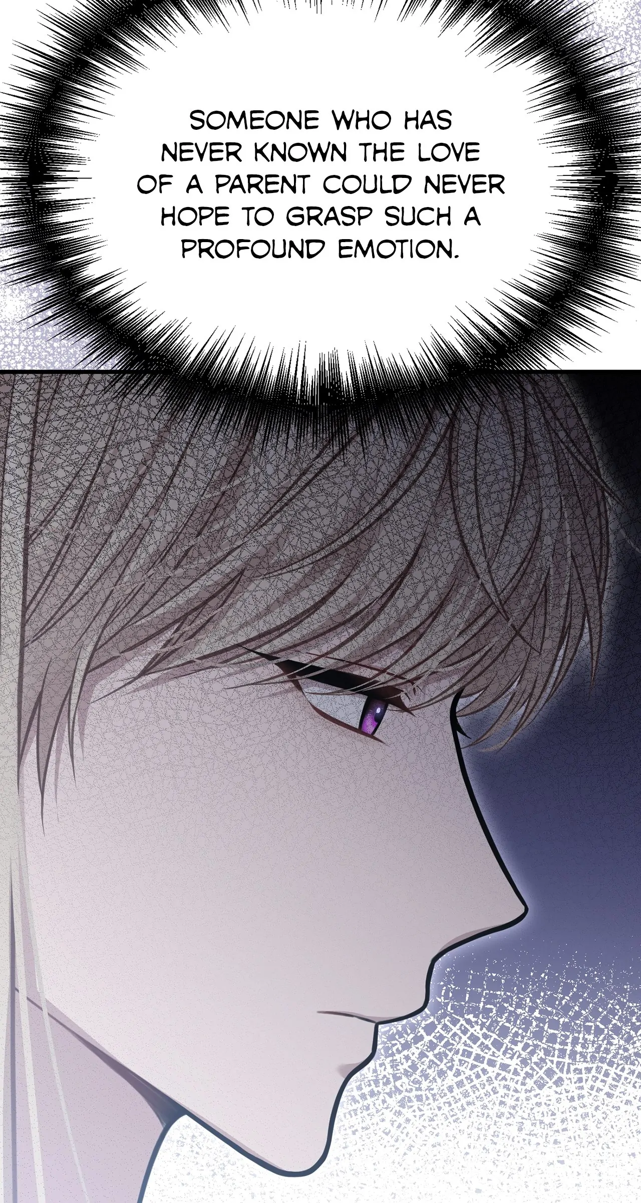 The Secret Bedroom of the Abandoned Princess [Official] - Chapter 111 manhwa