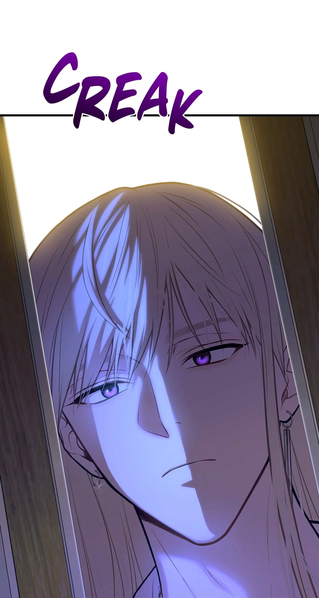 The Secret Bedroom of the Abandoned Princess [Official] - Chapter 111 manhwa