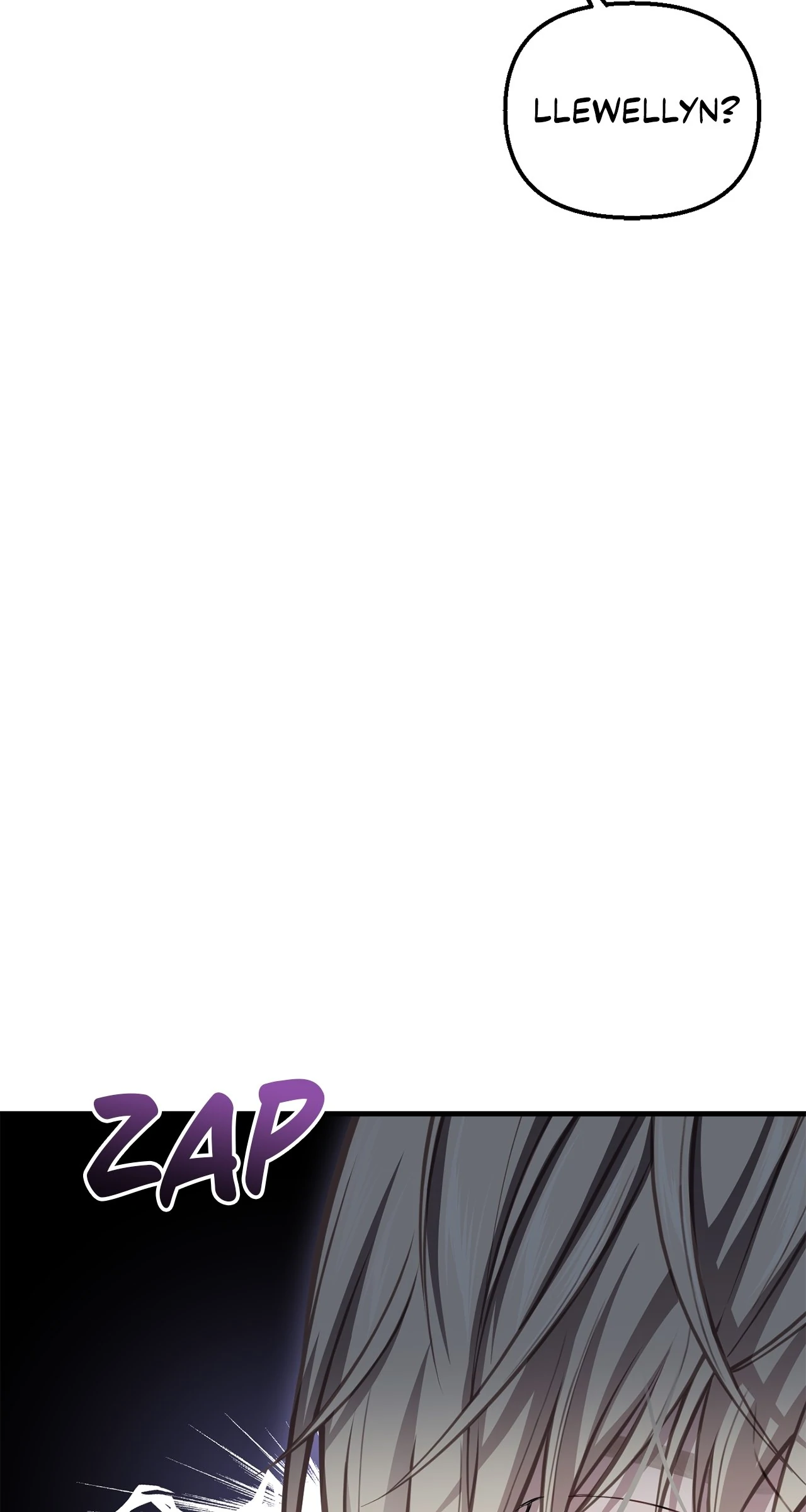 The Secret Bedroom of the Abandoned Princess [Official] - Chapter 111 manhwa