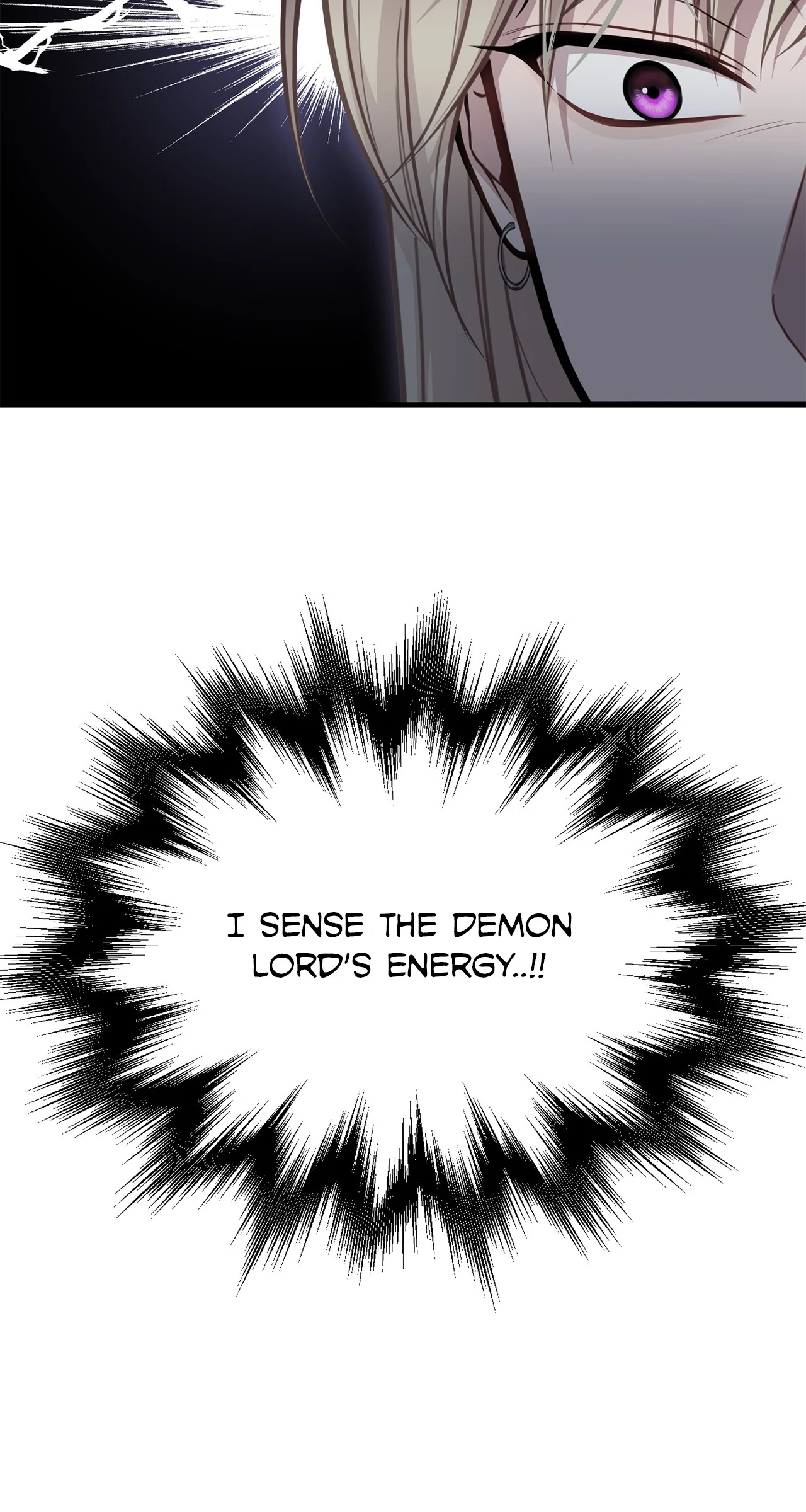 The Secret Bedroom of the Abandoned Princess [Official] - Chapter 111 manhwa