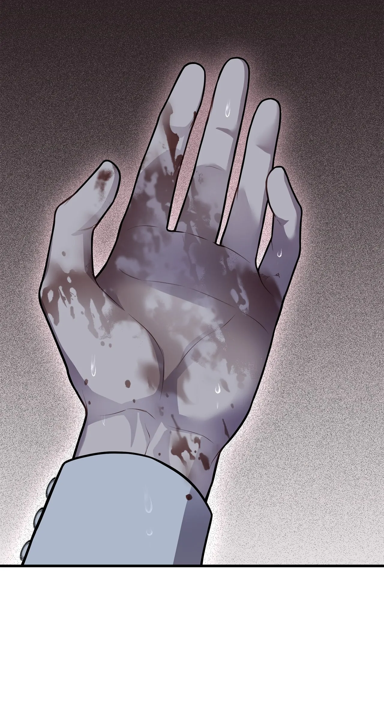 The Secret Bedroom of the Abandoned Princess [Official] - Chapter 111 manhwa