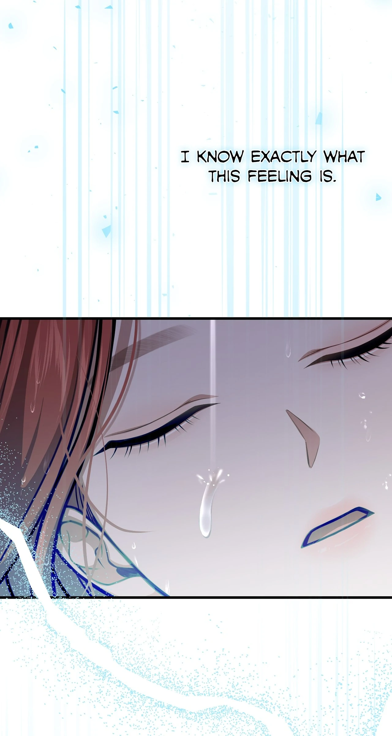 The Secret Bedroom of the Abandoned Princess [Official] - Chapter 111 manhwa