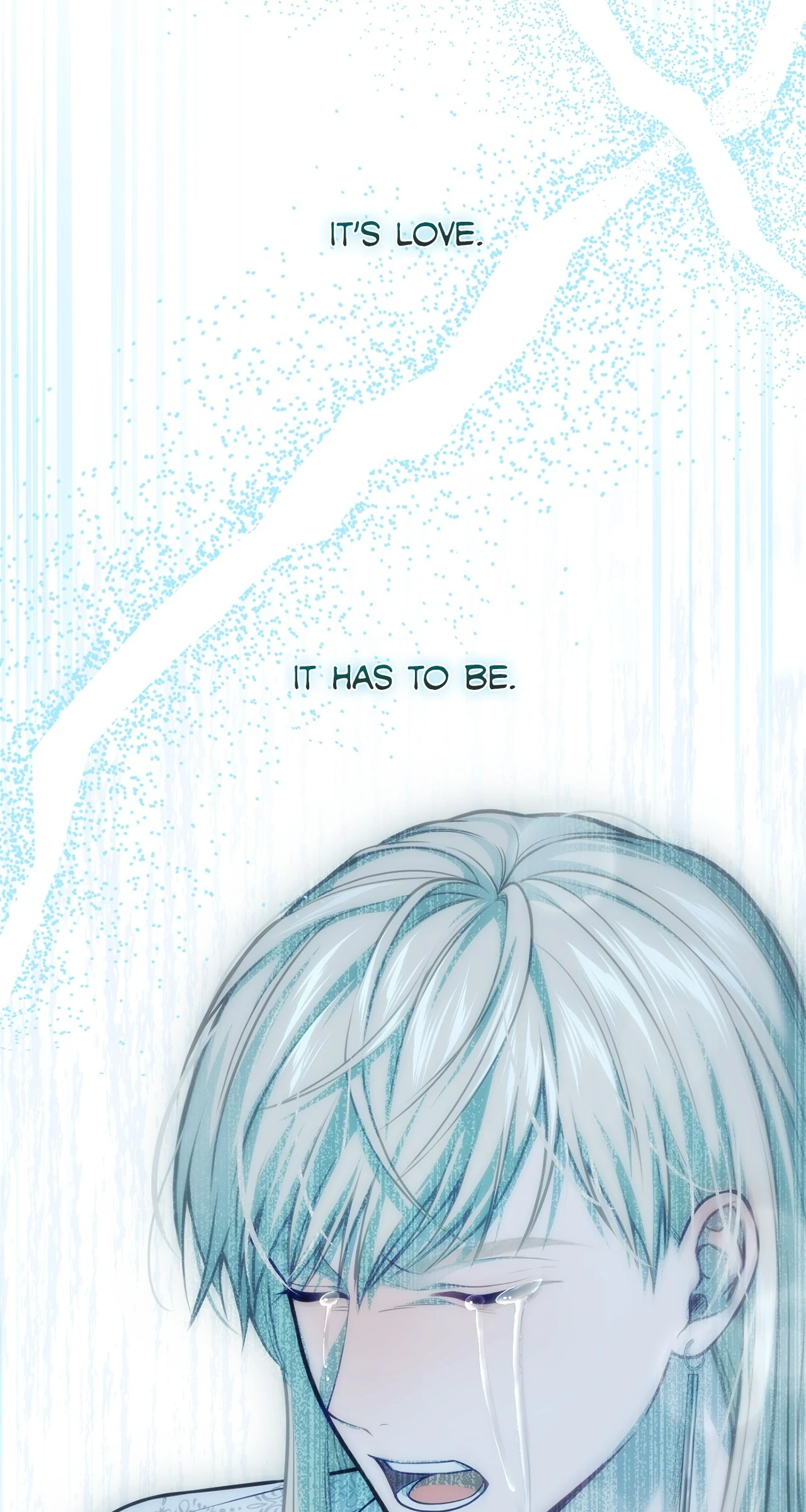 The Secret Bedroom of the Abandoned Princess [Official] - Chapter 111 manhwa