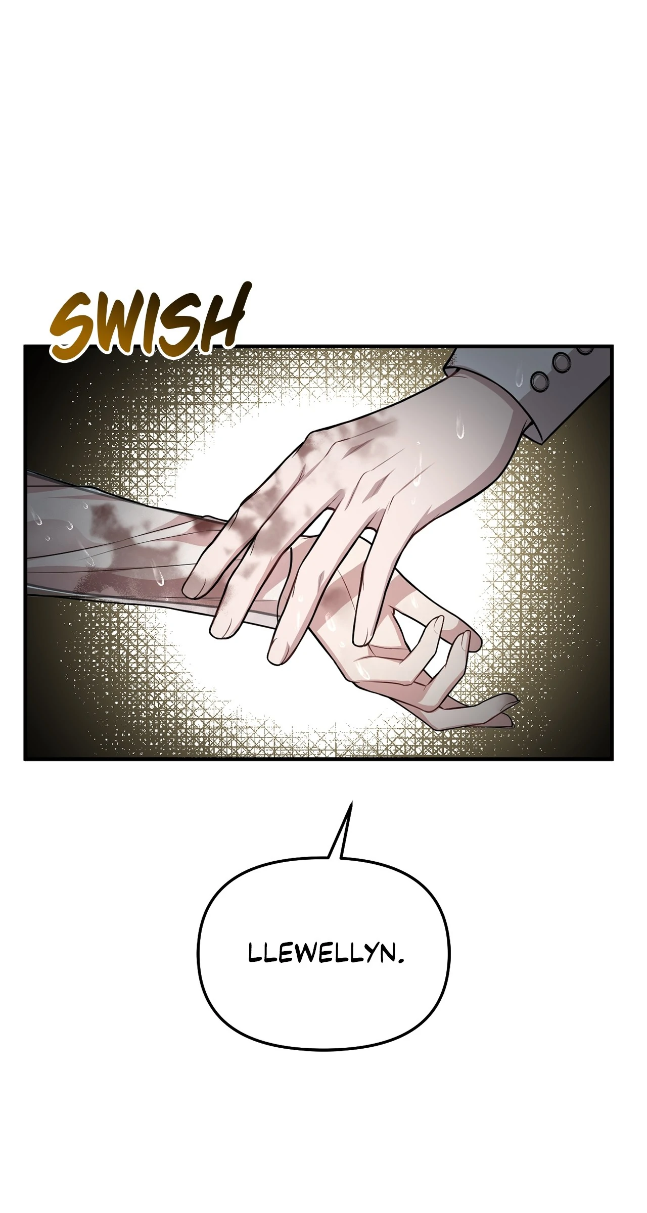 The Secret Bedroom of the Abandoned Princess [Official] - Chapter 111 manhwa