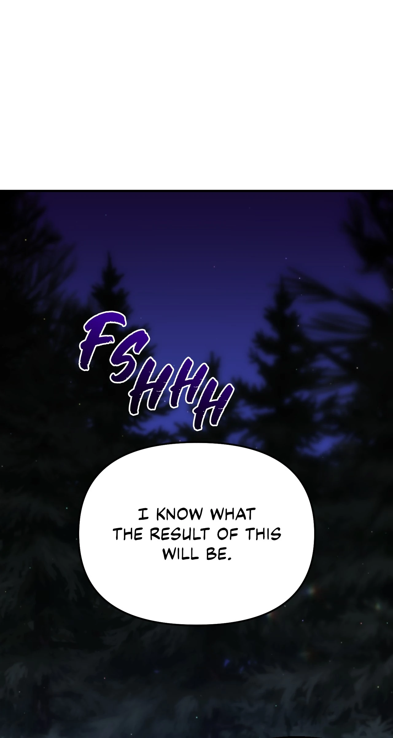 The Secret Bedroom of the Abandoned Princess [Official] - Chapter 111 manhwa