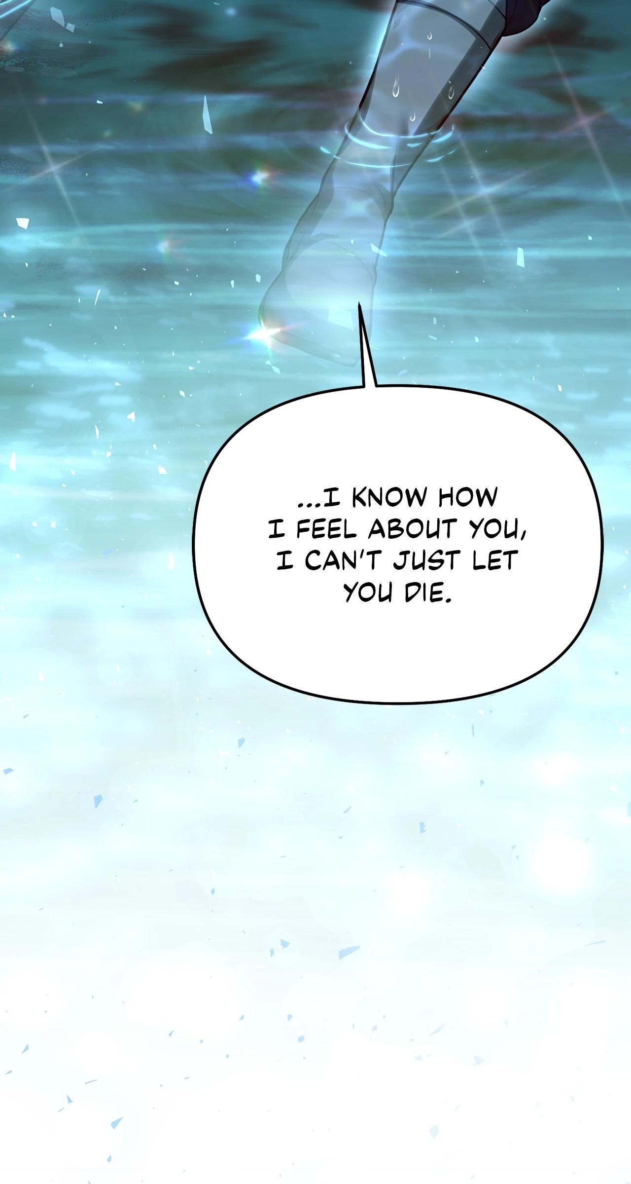 The Secret Bedroom of the Abandoned Princess [Official] - Chapter 111 manhwa
