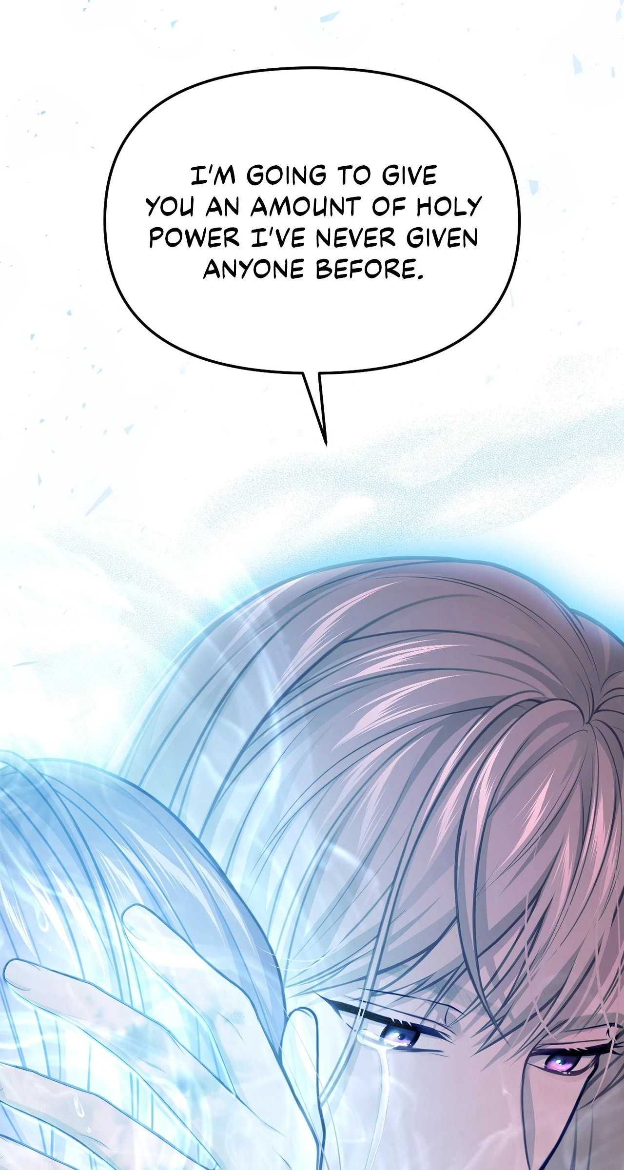The Secret Bedroom of the Abandoned Princess [Official] - Chapter 111 manhwa