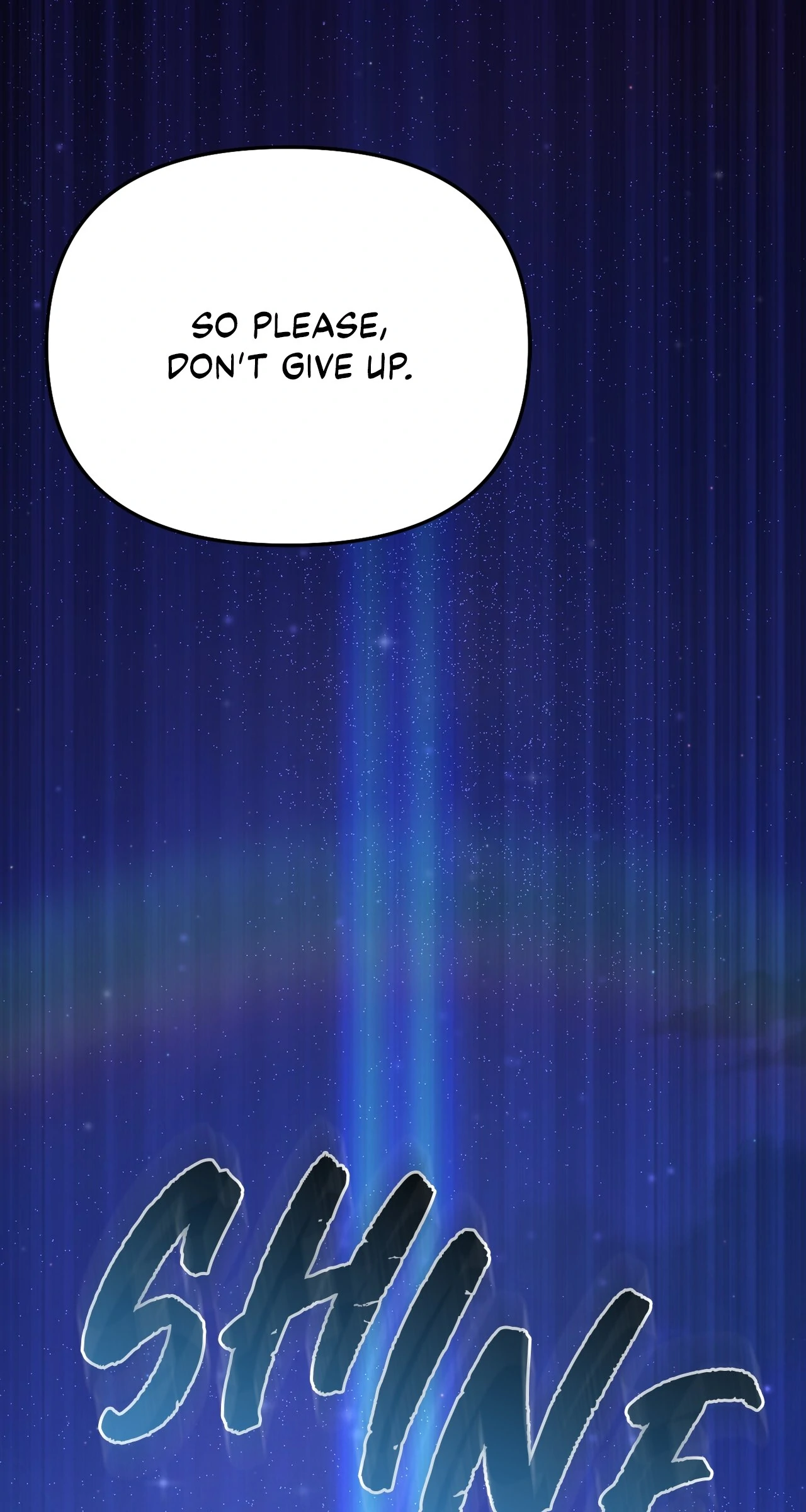 The Secret Bedroom of the Abandoned Princess [Official] - Chapter 111 manhwa