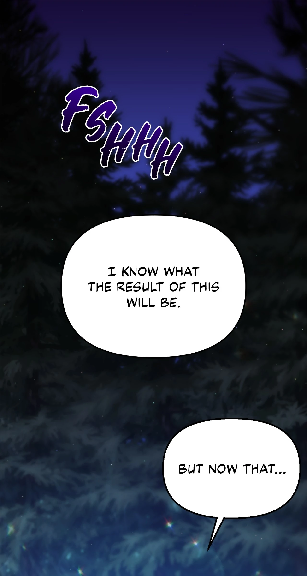 The Secret Bedroom of the Abandoned Princess [Official] - Chapter 112 manhwa
