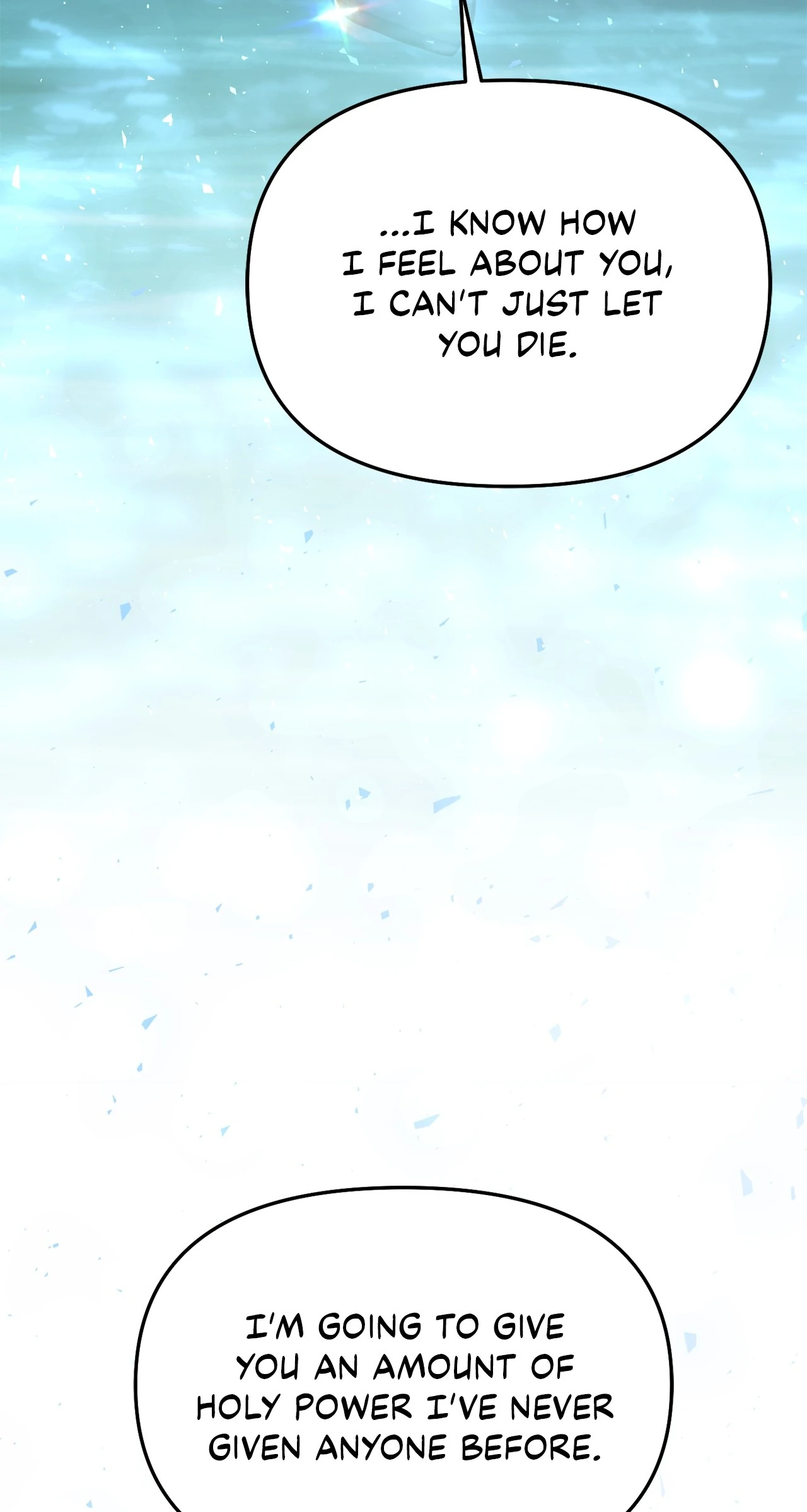 The Secret Bedroom of the Abandoned Princess [Official] - Chapter 112 manhwa