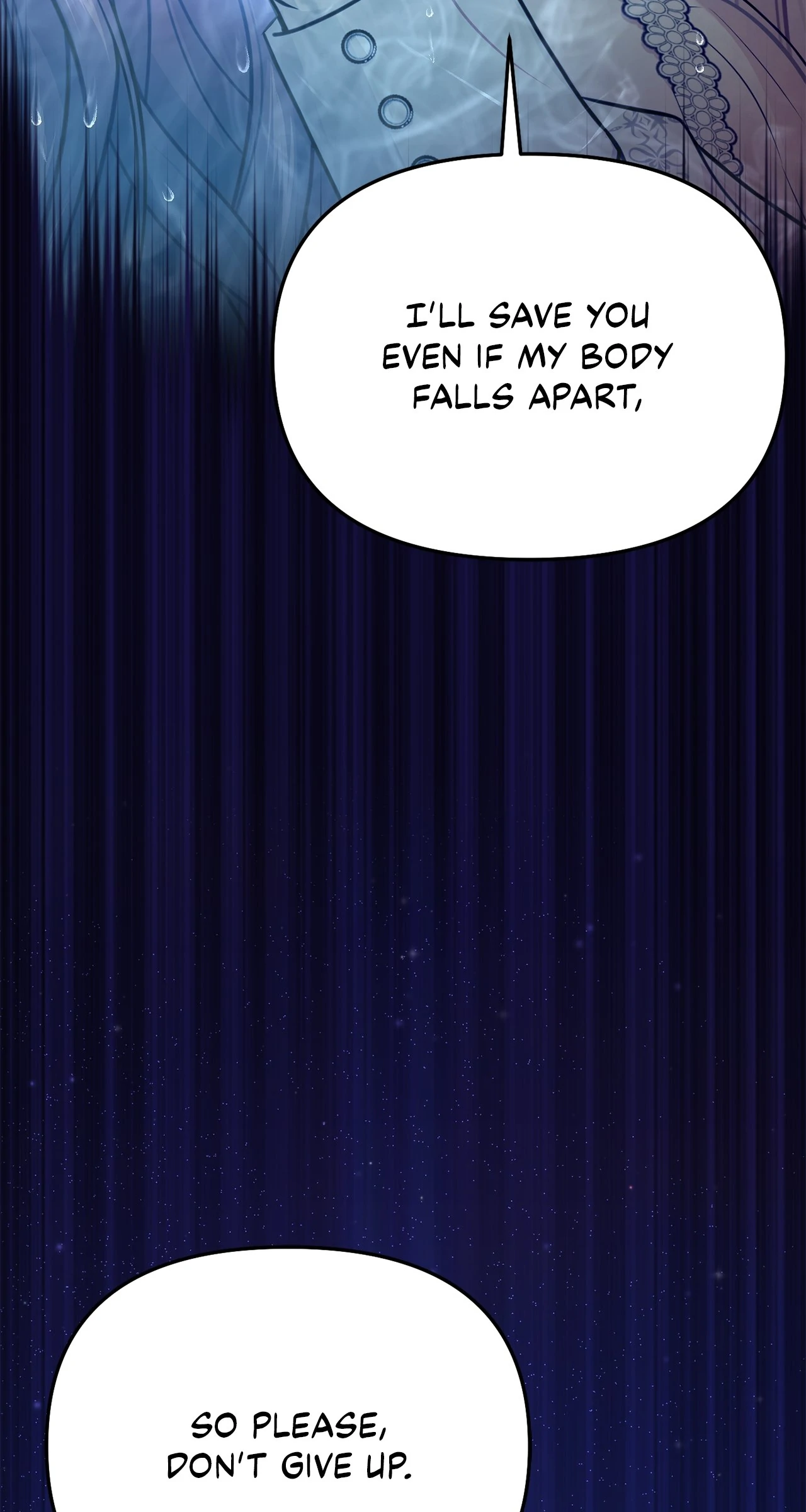 The Secret Bedroom of the Abandoned Princess [Official] - Chapter 112 manhwa