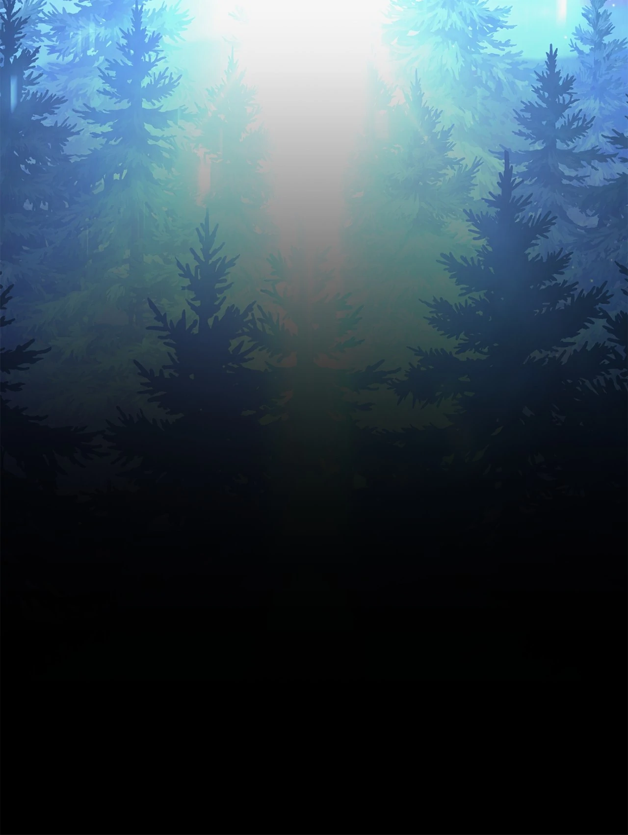 The Secret Bedroom of the Abandoned Princess [Official] - Chapter 112 manhwa