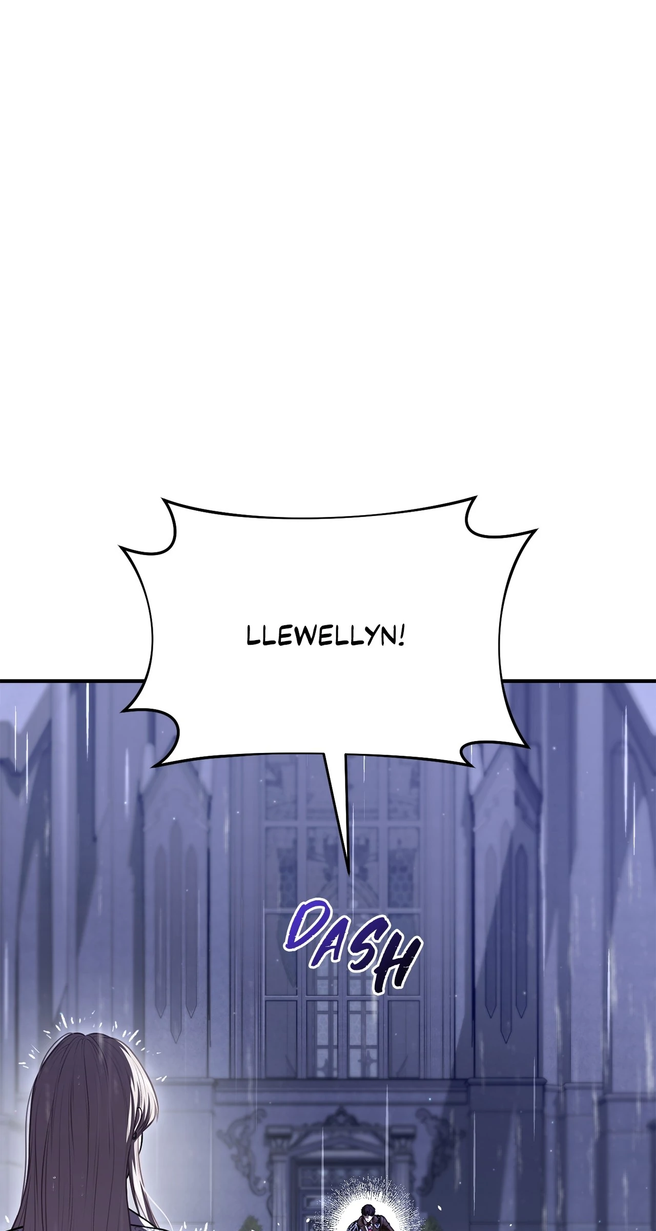 The Secret Bedroom of the Abandoned Princess [Official] - Chapter 112 manhwa