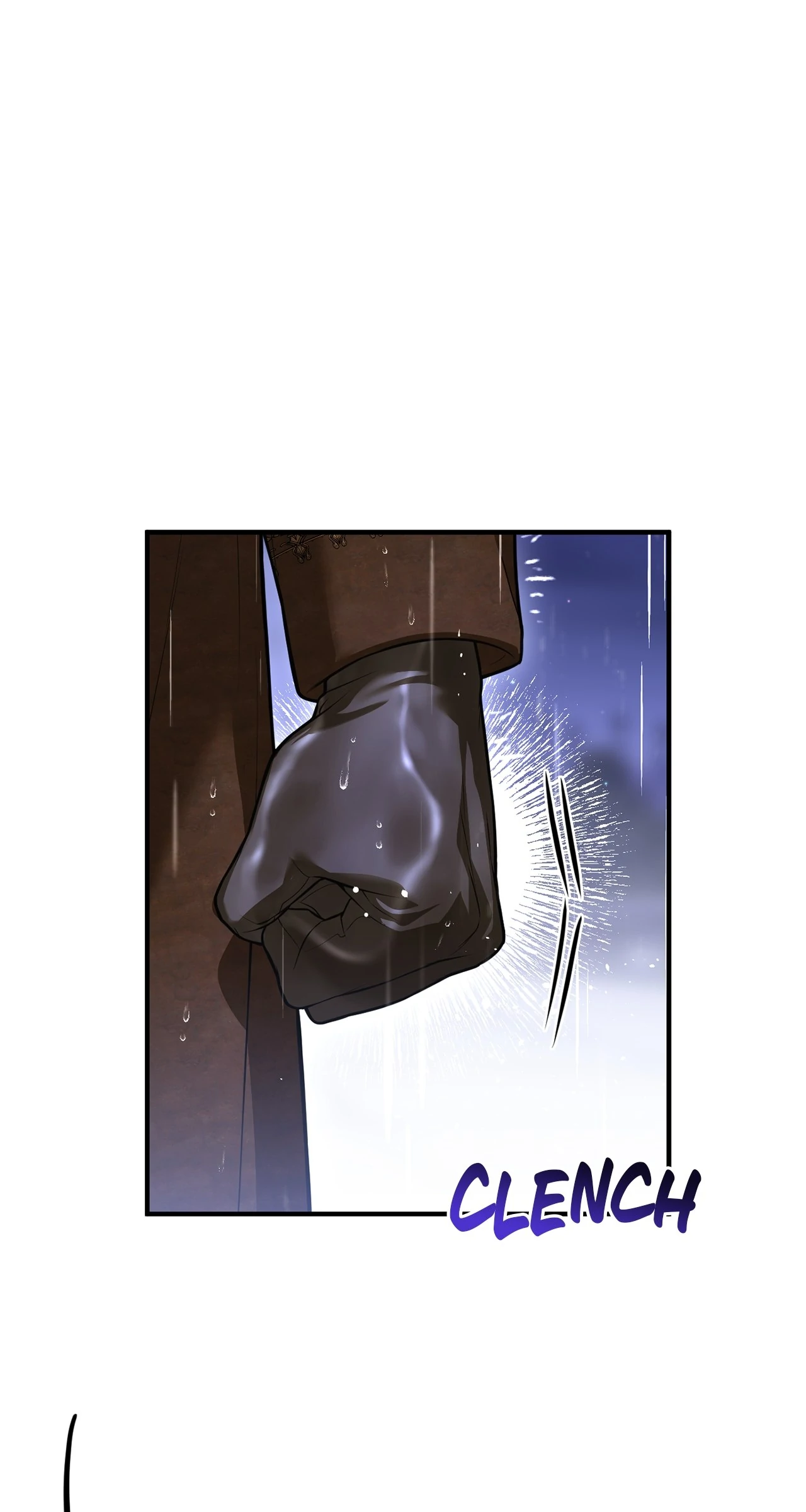 The Secret Bedroom of the Abandoned Princess [Official] - Chapter 112 manhwa