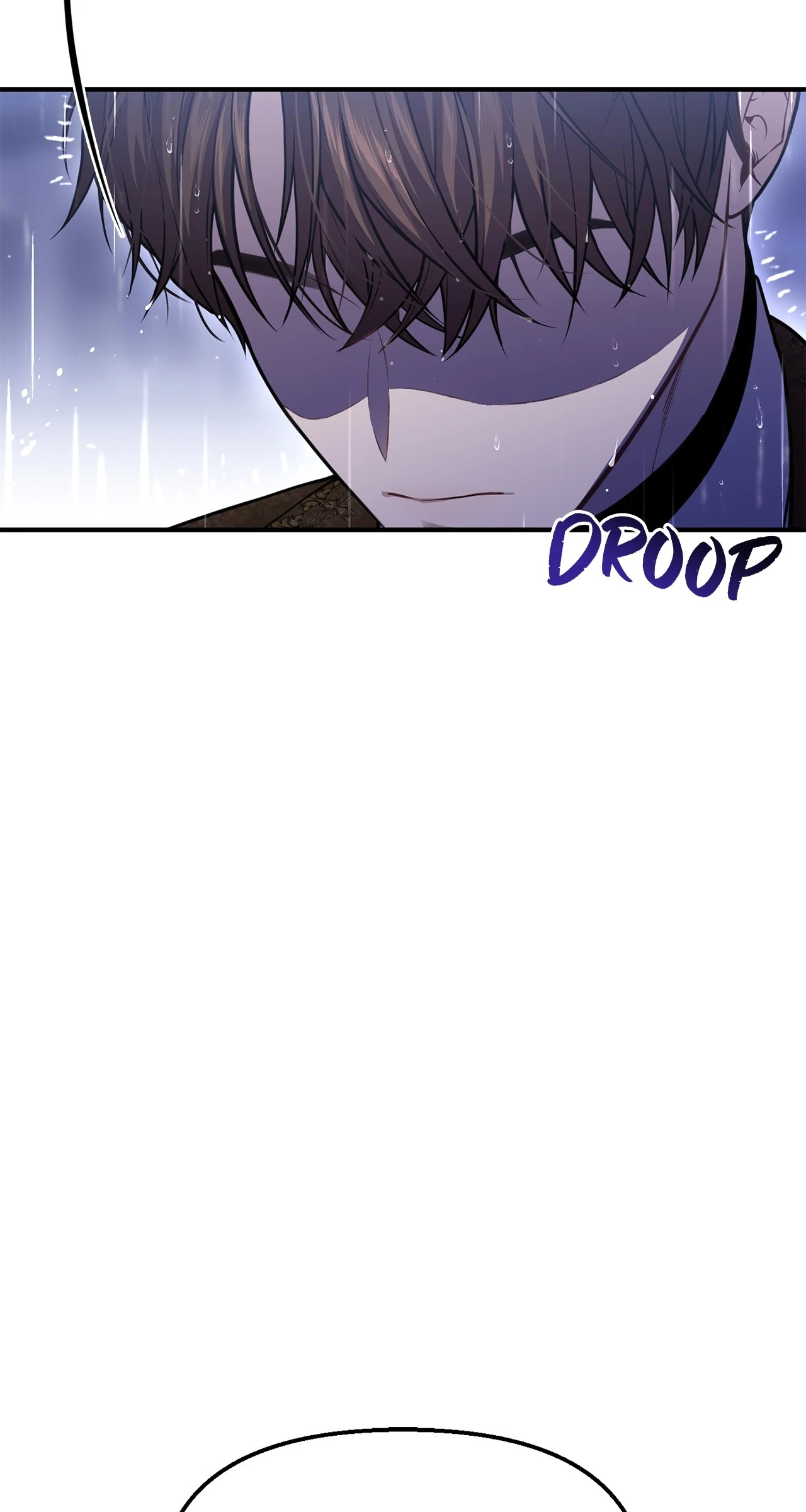 The Secret Bedroom of the Abandoned Princess [Official] - Chapter 112 manhwa