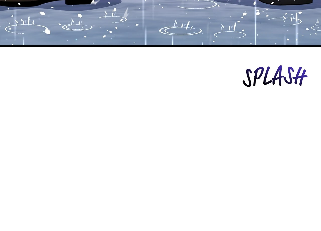 The Secret Bedroom of the Abandoned Princess [Official] - Chapter 112 manhwa