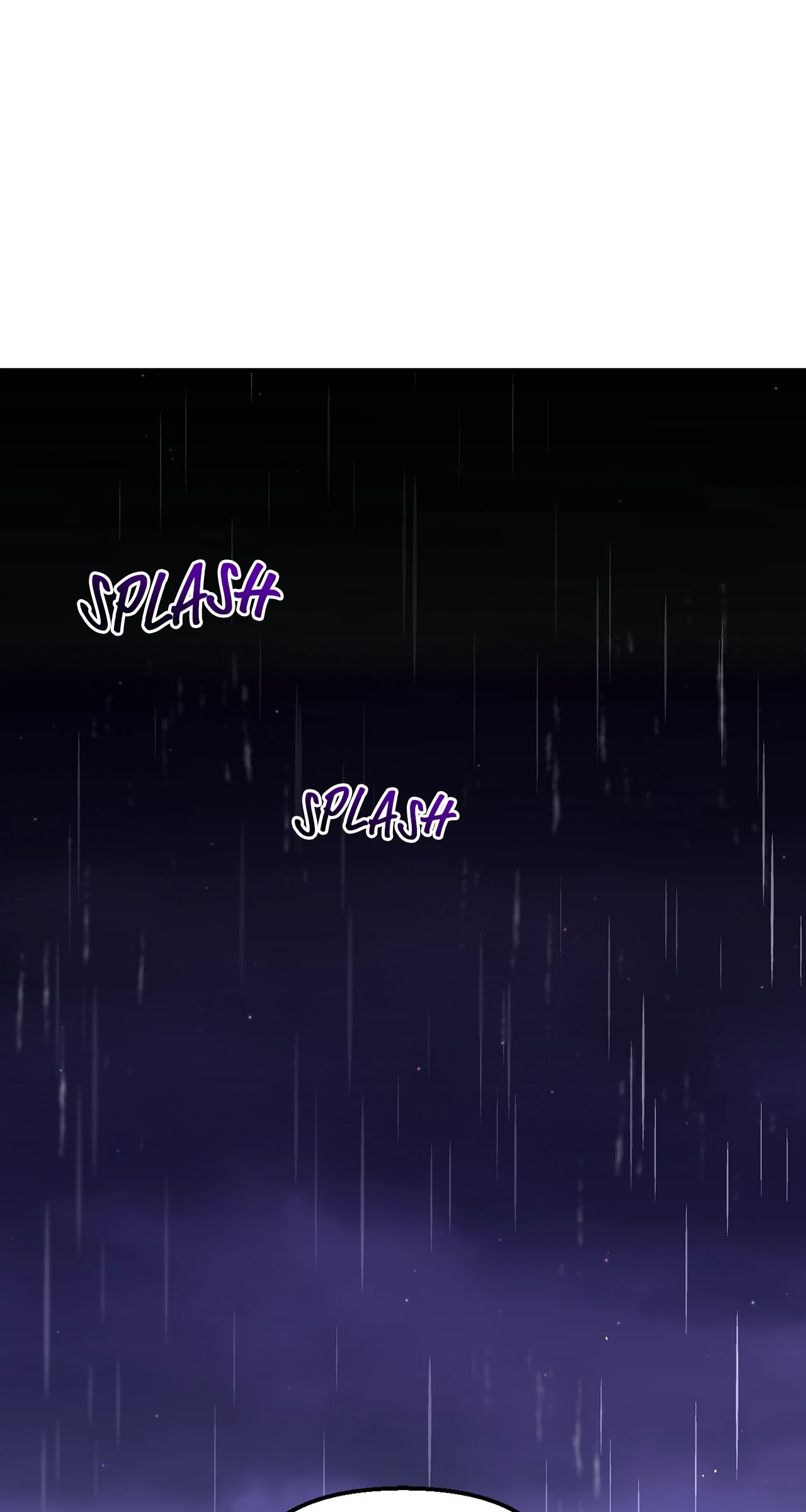 The Secret Bedroom of the Abandoned Princess [Official] - Chapter 112 manhwa