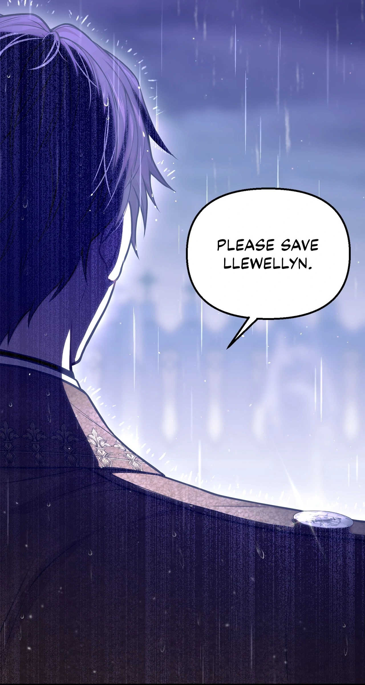The Secret Bedroom of the Abandoned Princess [Official] - Chapter 112 manhwa