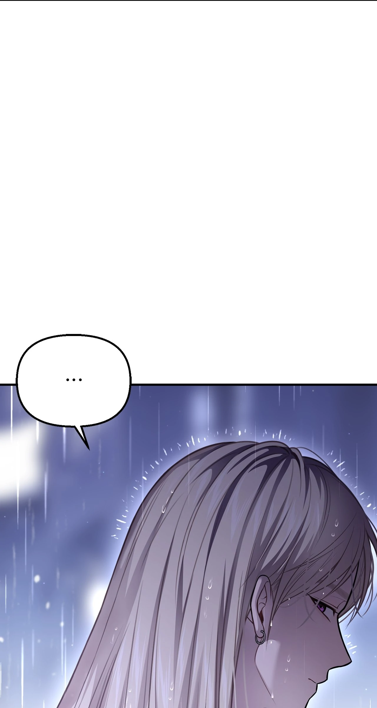 The Secret Bedroom of the Abandoned Princess [Official] - Chapter 112 manhwa