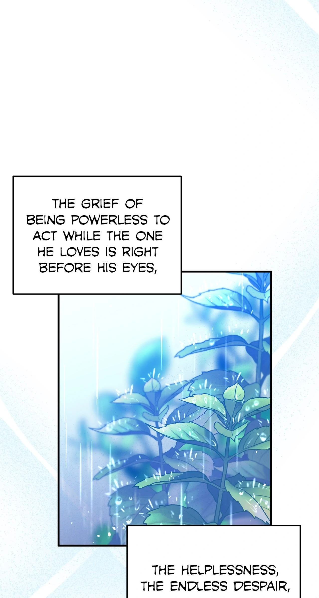 The Secret Bedroom of the Abandoned Princess [Official] - Chapter 112 manhwa