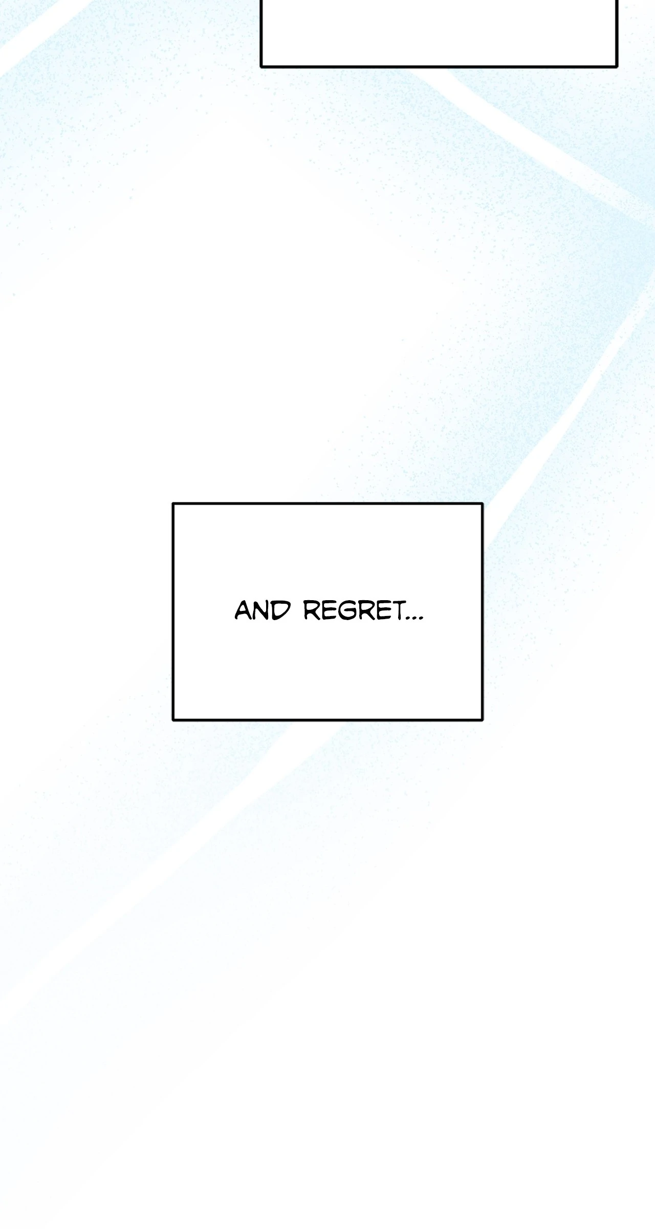 The Secret Bedroom of the Abandoned Princess [Official] - Chapter 112 manhwa