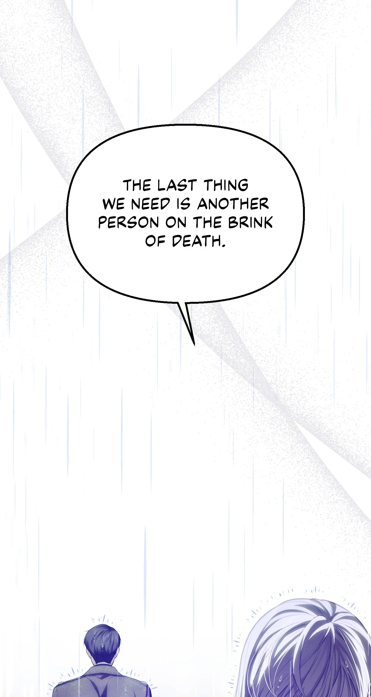 The Secret Bedroom of the Abandoned Princess [Official] - Chapter 112 manhwa