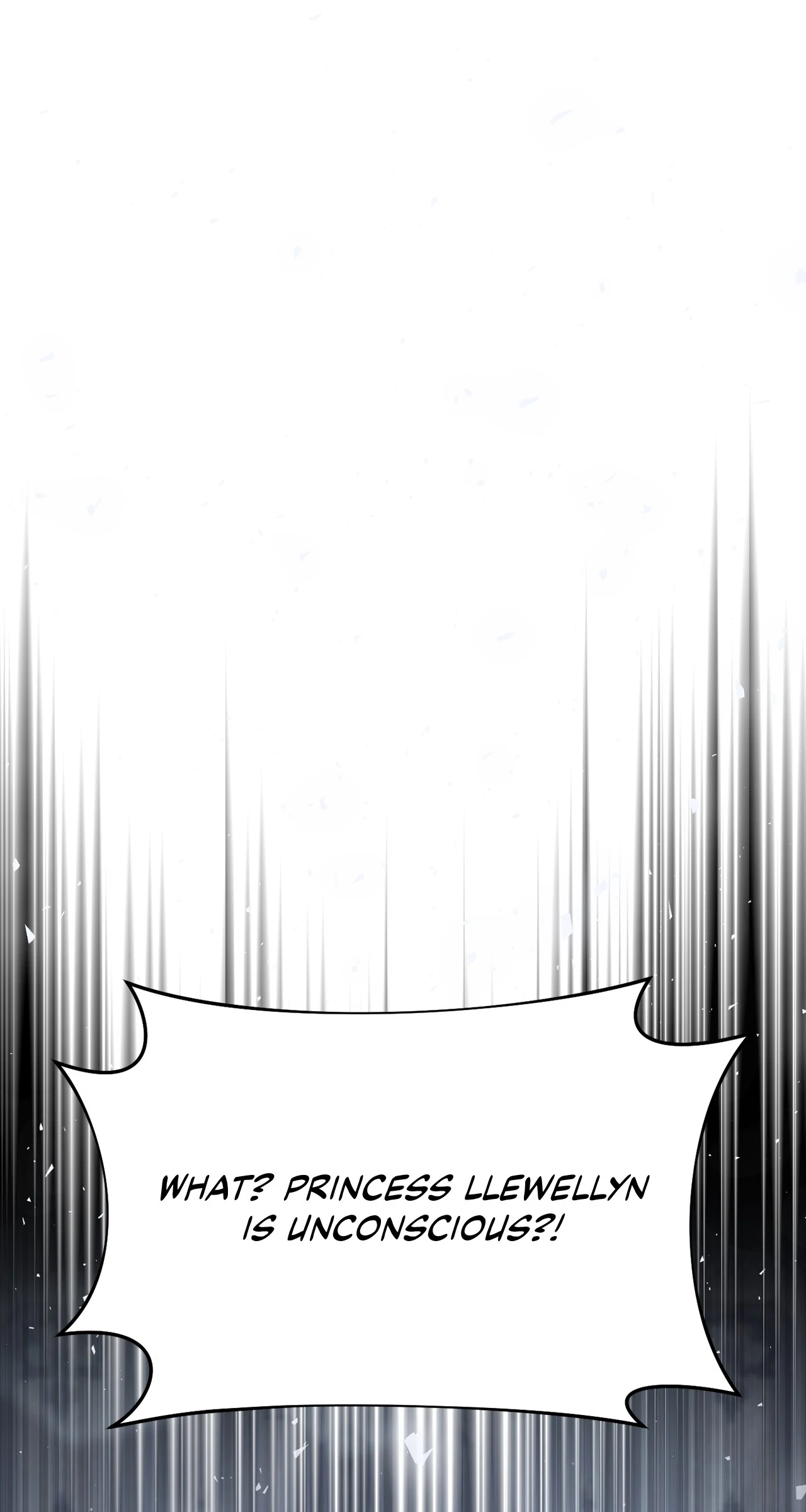 The Secret Bedroom of the Abandoned Princess [Official] - Chapter 112 manhwa